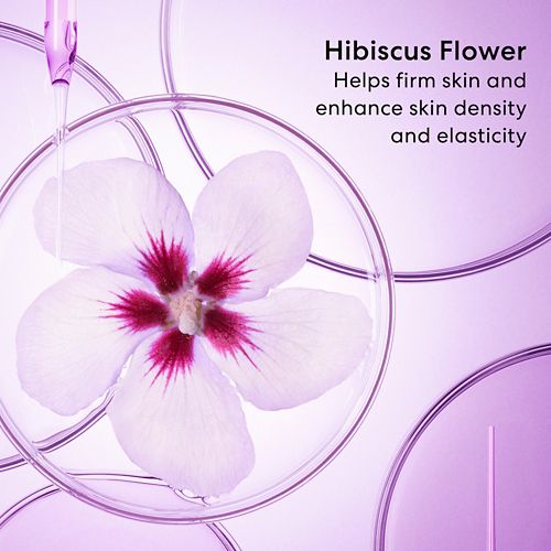 AGELESS 10% Phyto ProCollagen Firming Anti-Age Cream - Image 4