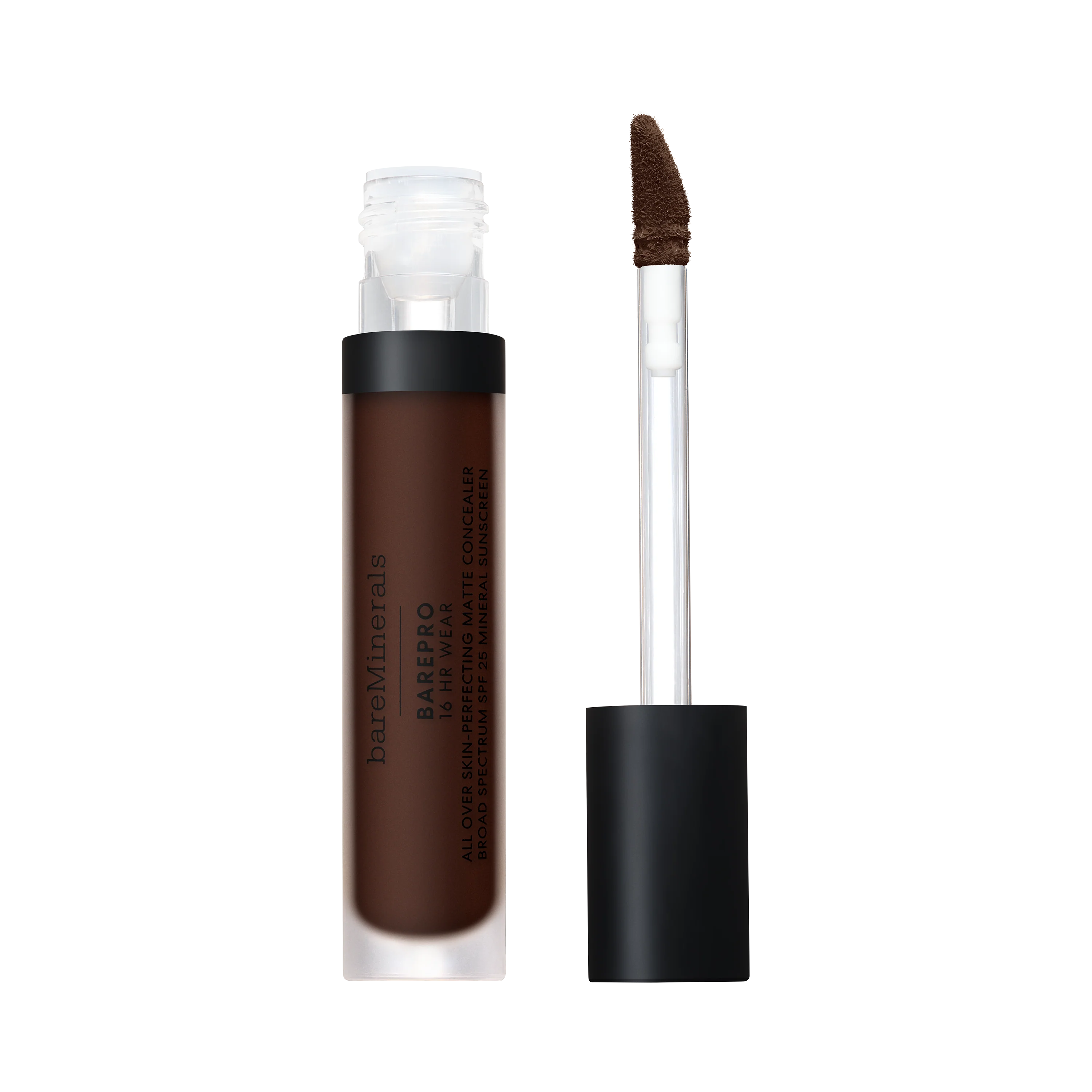 BAREPRO® 16HR All Over Skin-Perfecting Matte Concealer - Image 19
