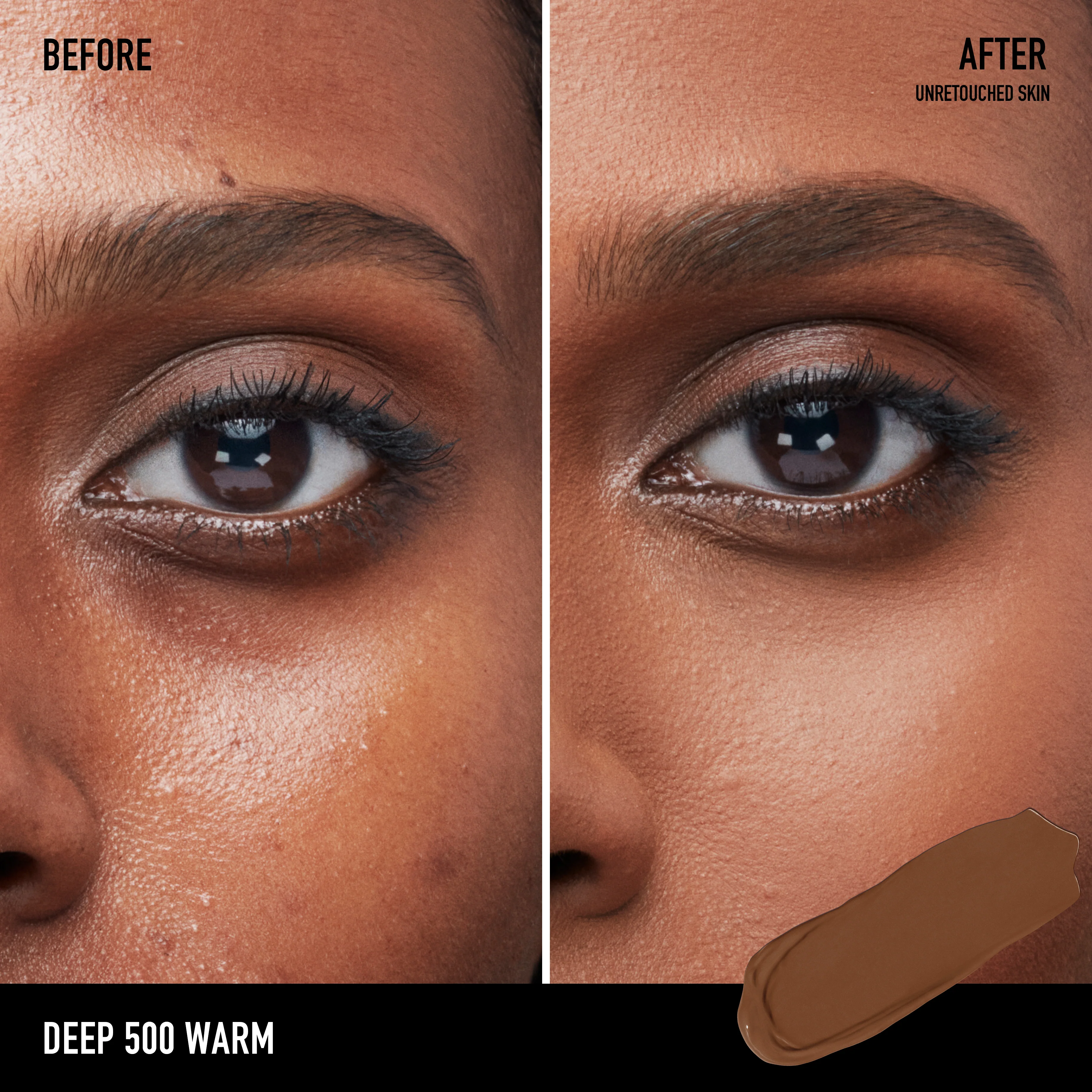 BAREPRO® 16HR All Over Skin-Perfecting Matte Concealer - Image 37