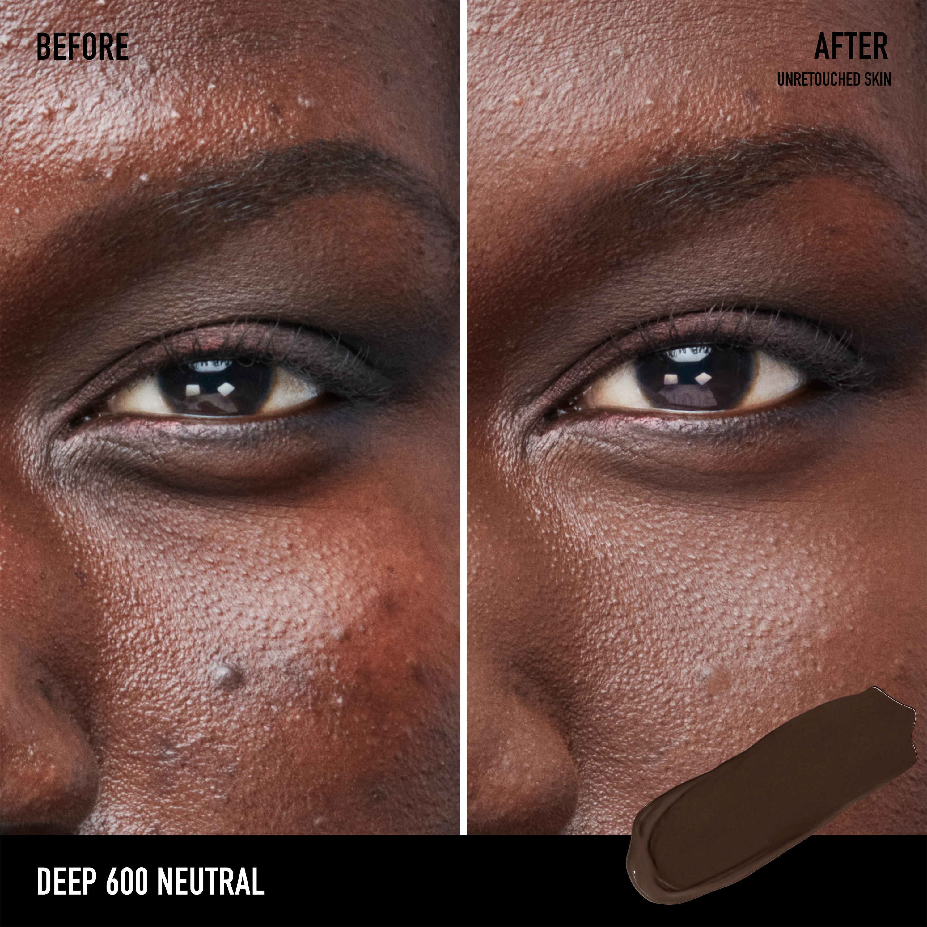 BAREPRO® 16HR All Over Skin-Perfecting Matte Concealer - Image 40