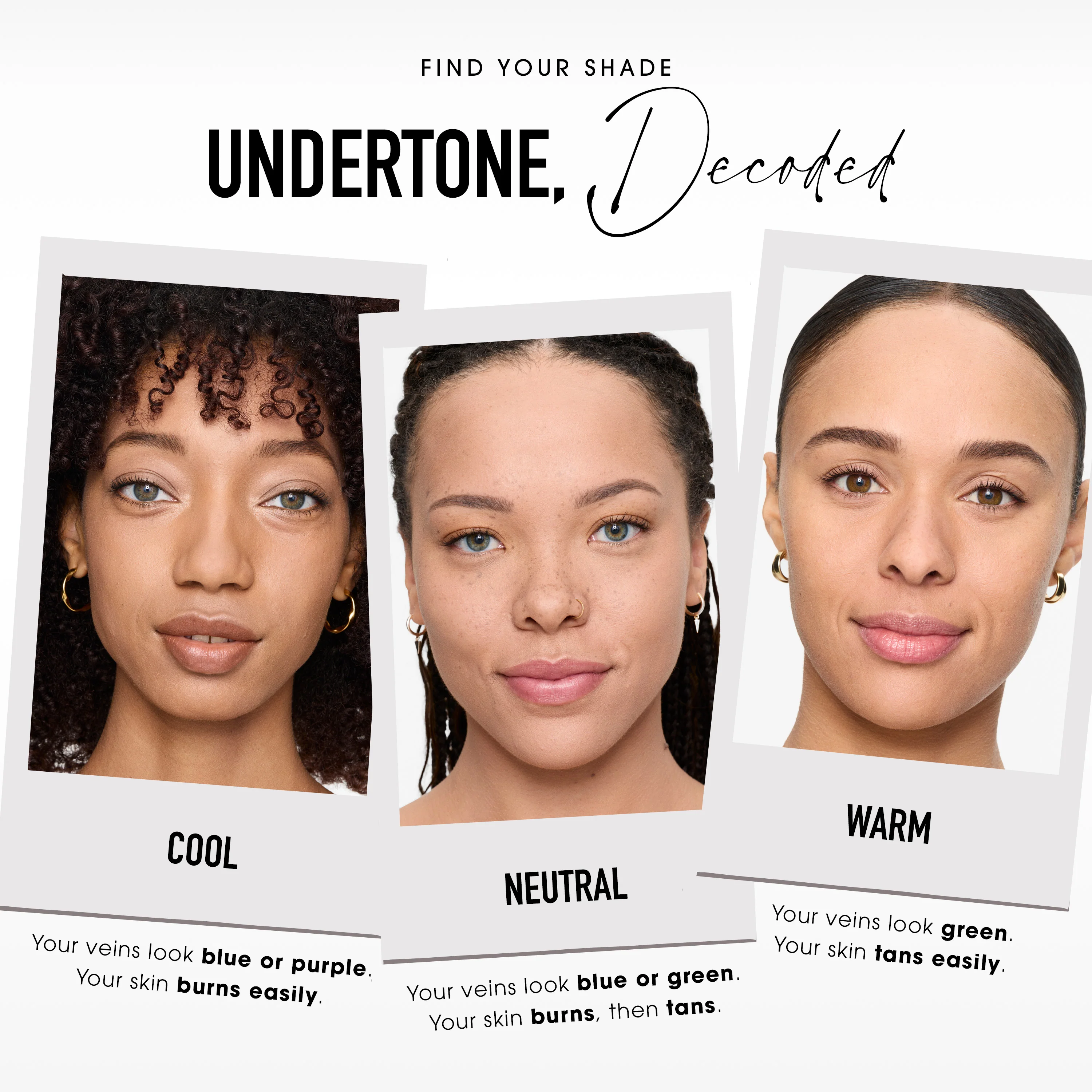 BAREPRO® 16HR All Over Skin-Perfecting Matte Concealer - Image 47