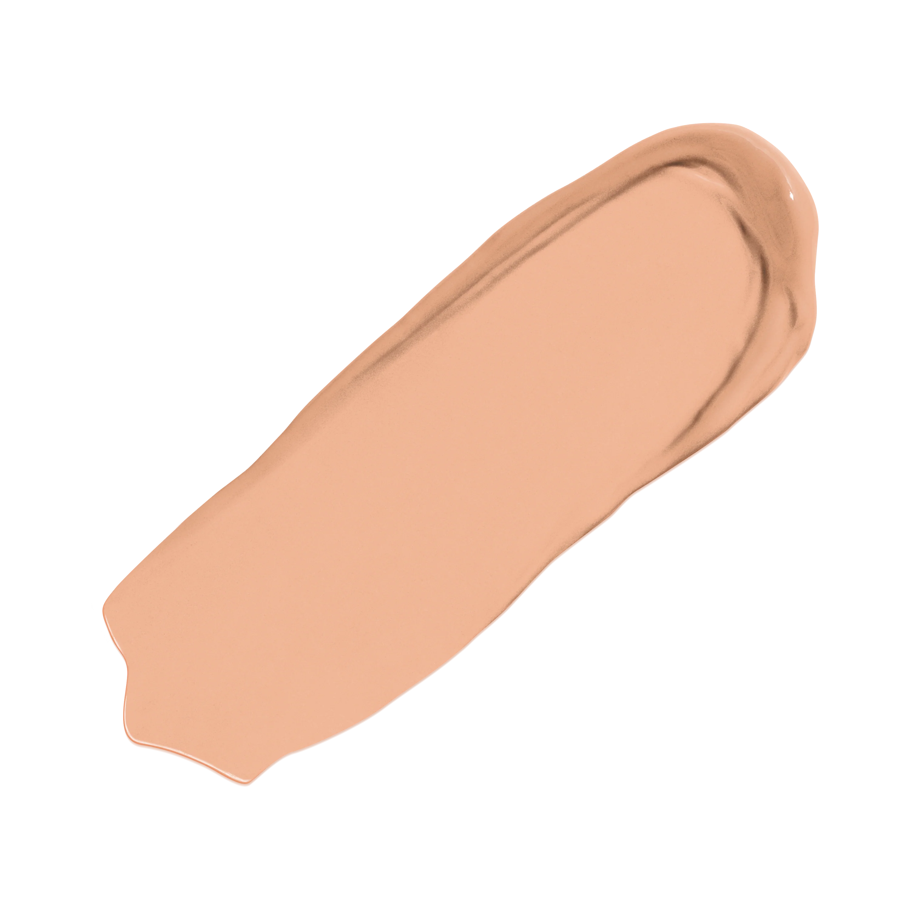 BAREPRO® 16HR All Over Skin-Perfecting Matte Concealer - Image 75