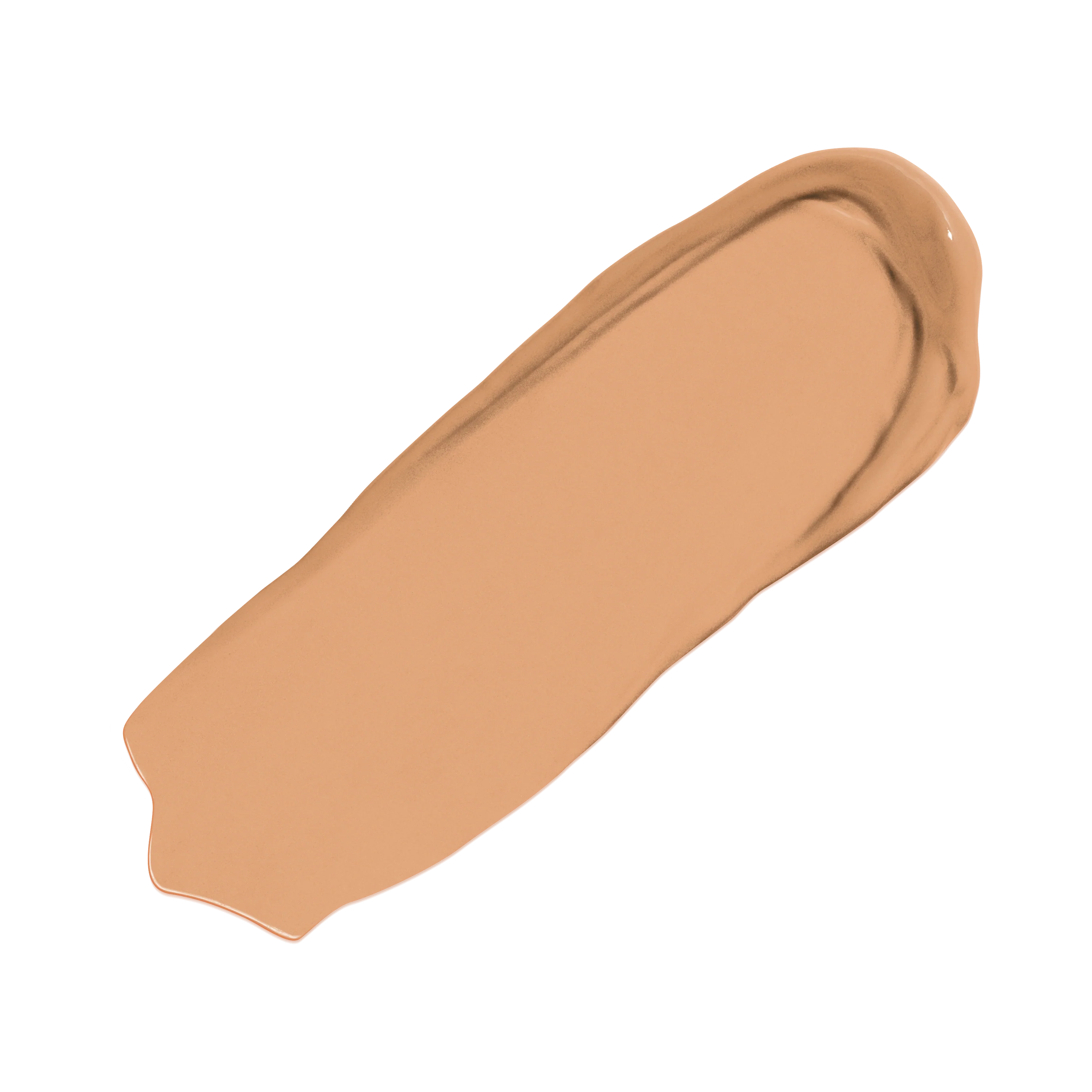 BAREPRO® 16HR All Over Skin-Perfecting Matte Concealer - Image 76
