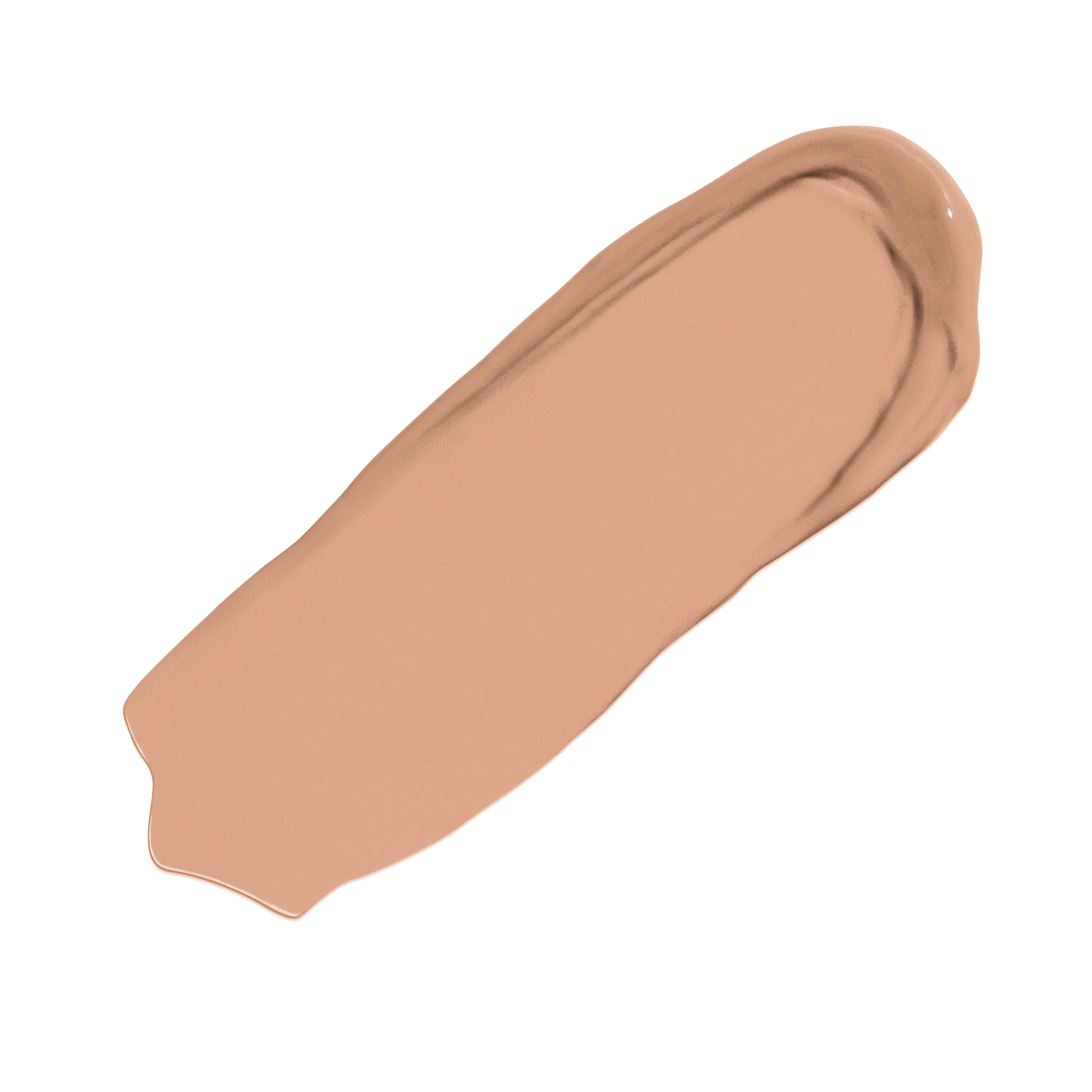 BAREPRO® 16HR All Over Skin-Perfecting Matte Concealer - Image 78