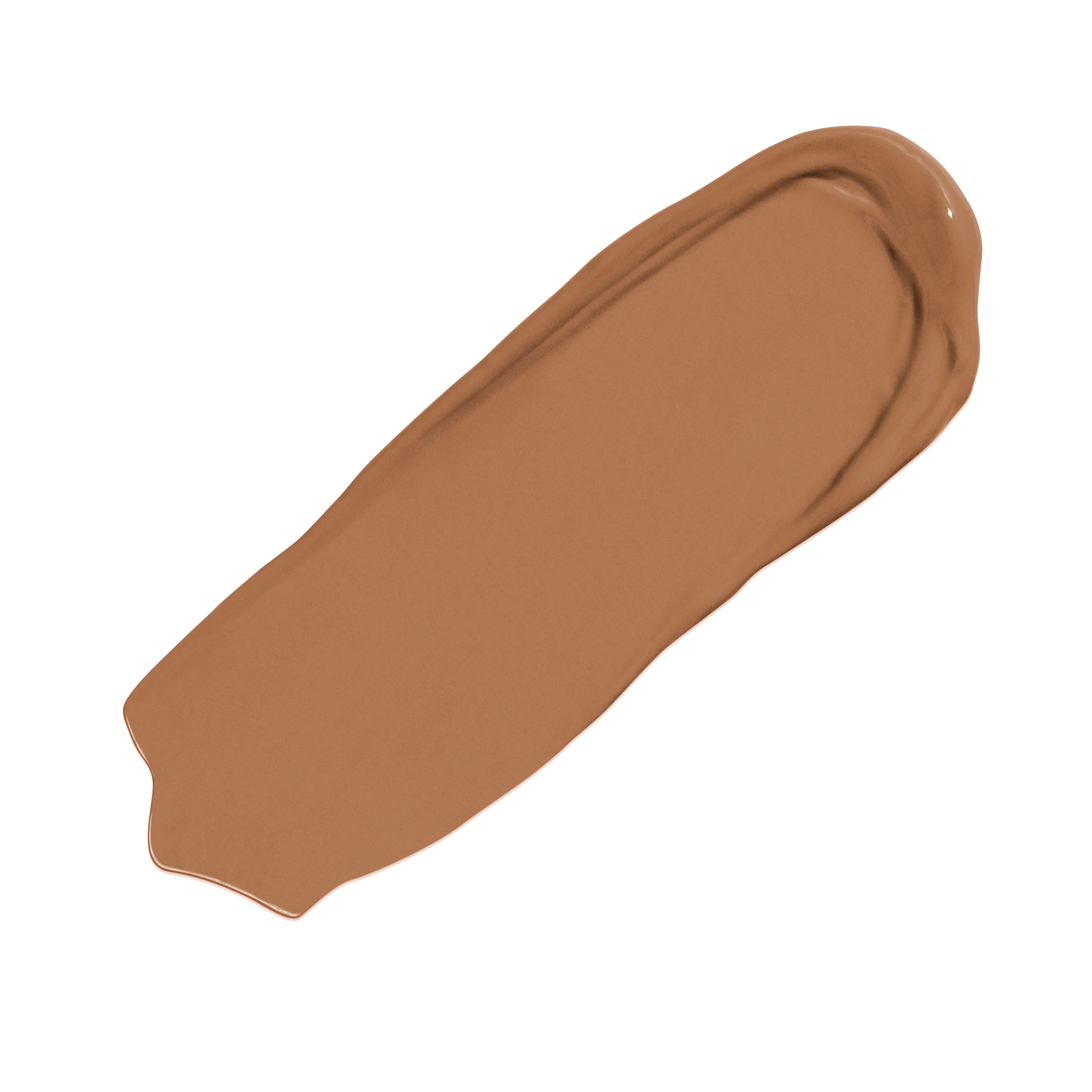 BAREPRO® 16HR All Over Skin-Perfecting Matte Concealer - Image 82