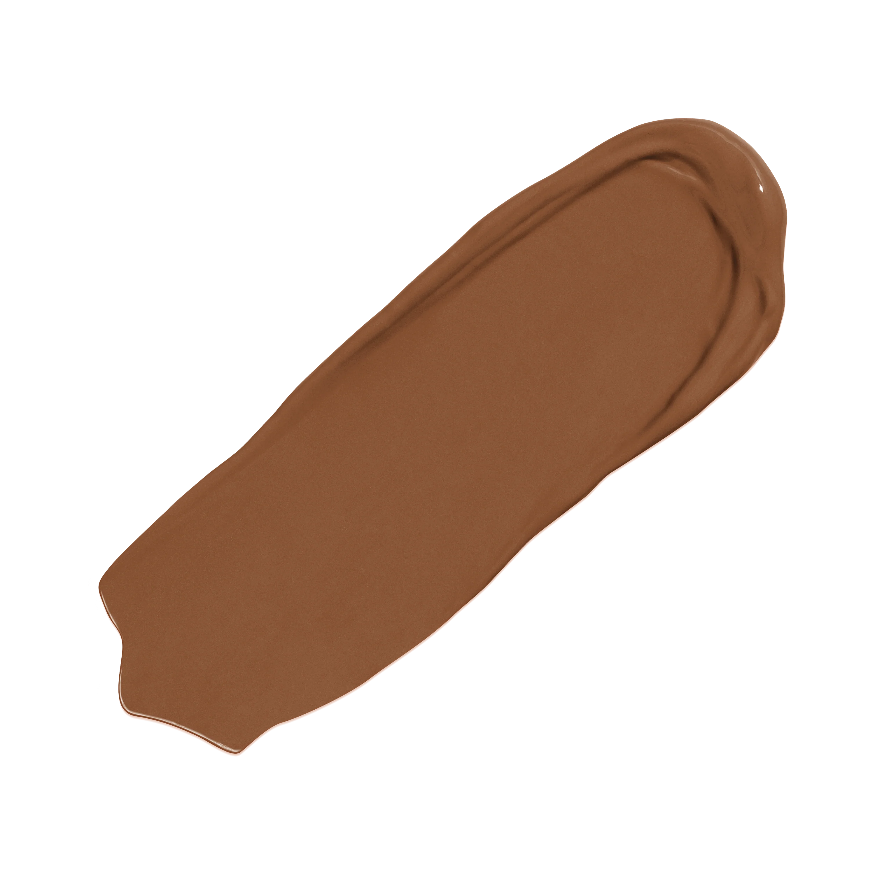 BAREPRO® 16HR All Over Skin-Perfecting Matte Concealer - Image 85