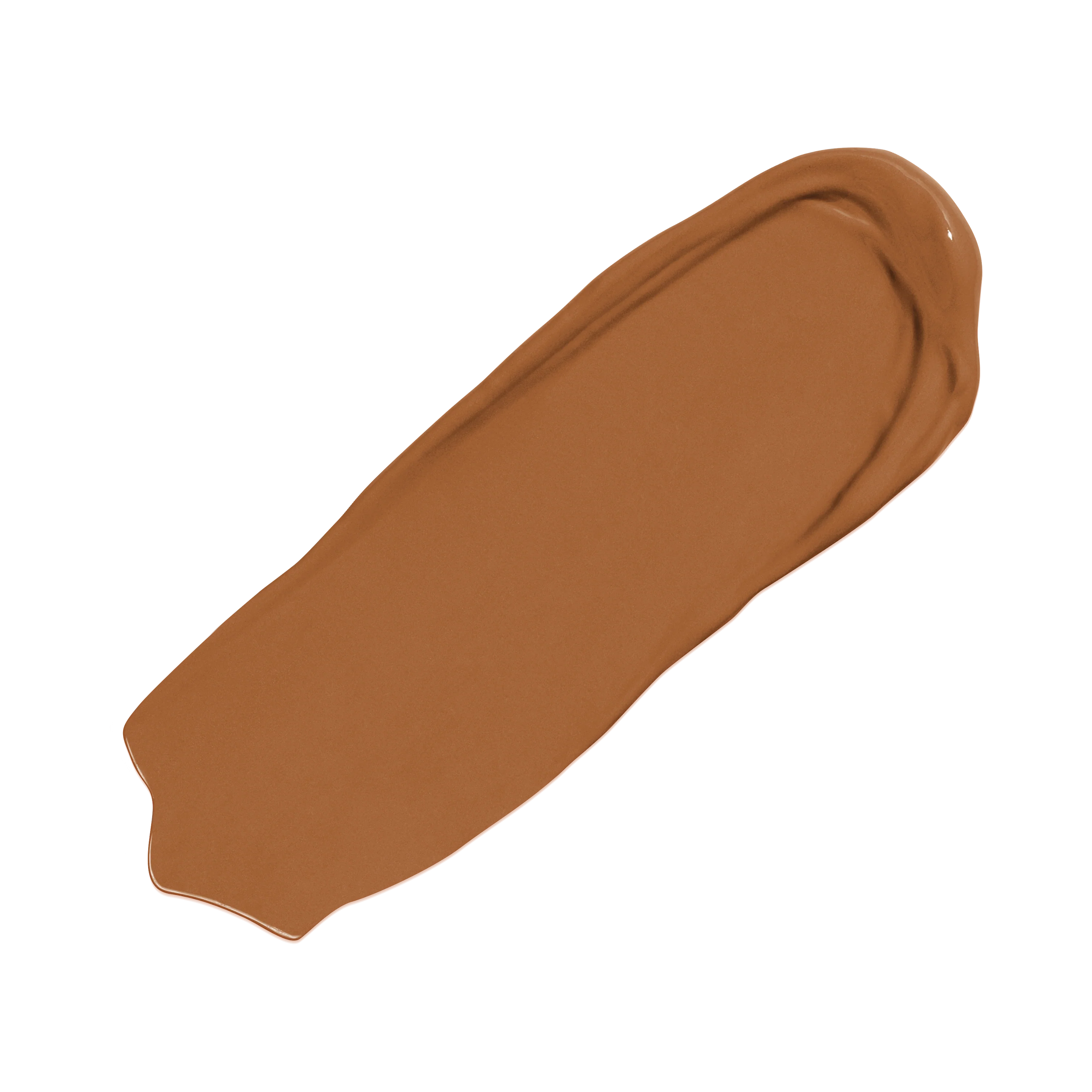 BAREPRO® 16HR All Over Skin-Perfecting Matte Concealer - Image 86