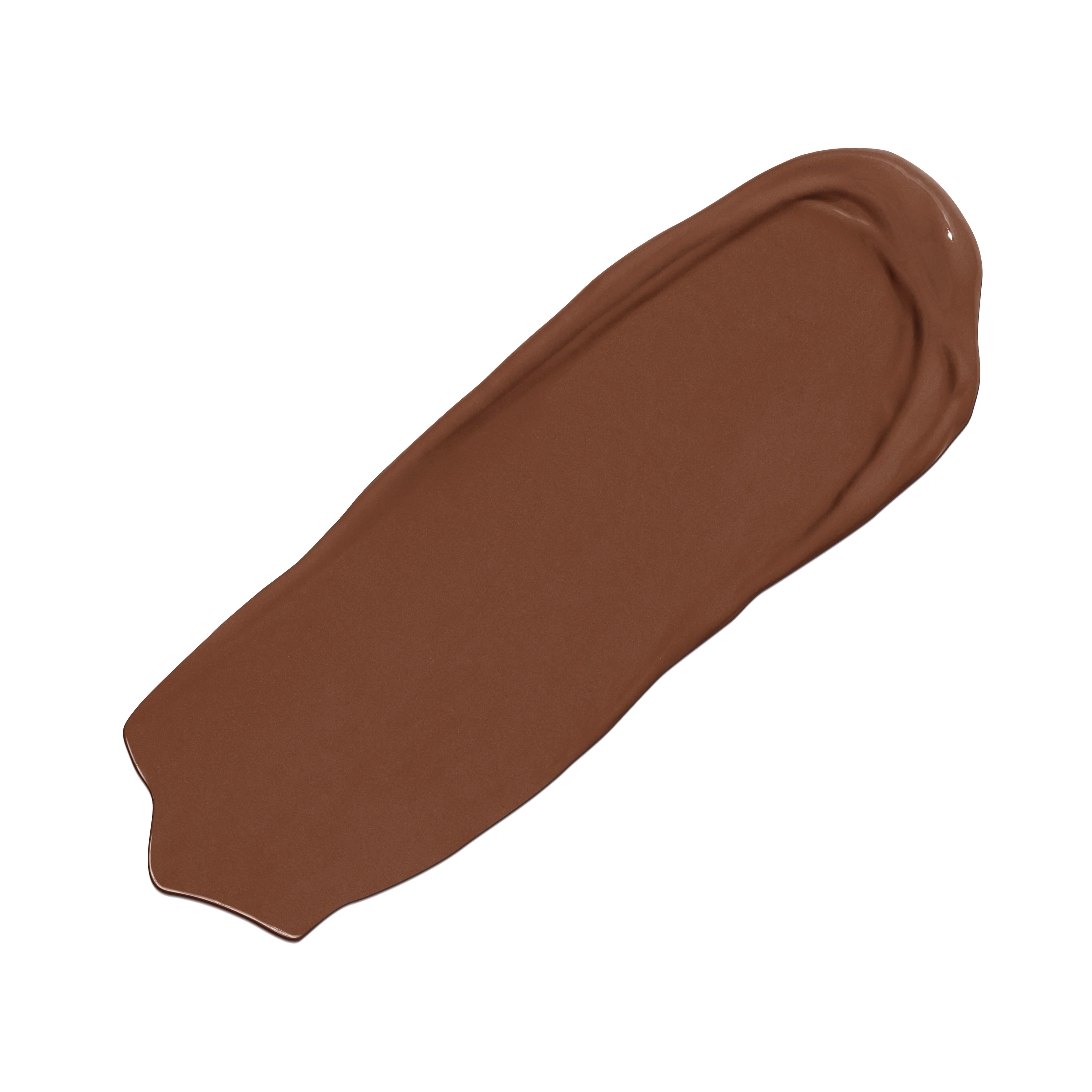 BAREPRO® 16HR All Over Skin-Perfecting Matte Concealer - Image 88