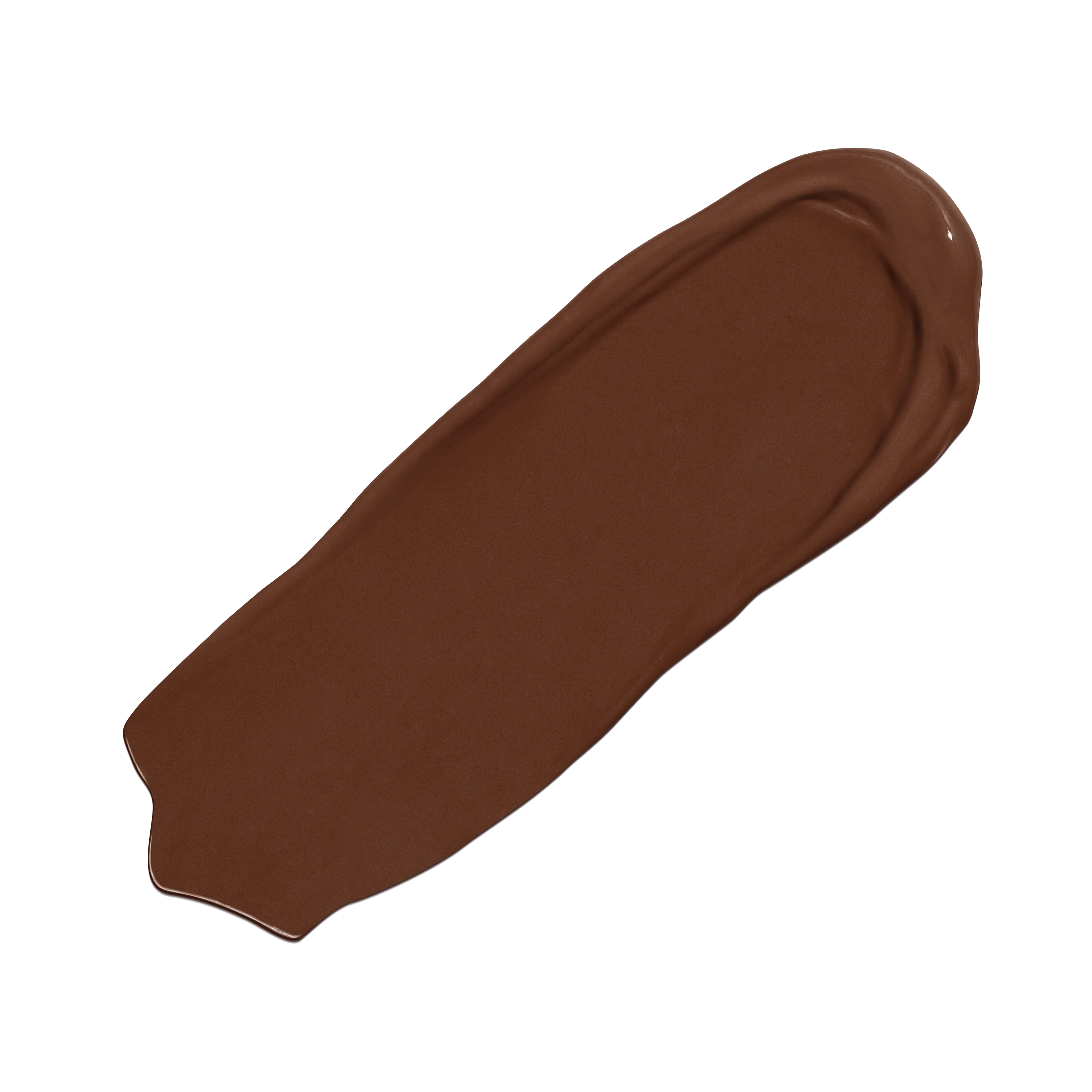 BAREPRO® 16HR All Over Skin-Perfecting Matte Concealer - Image 90