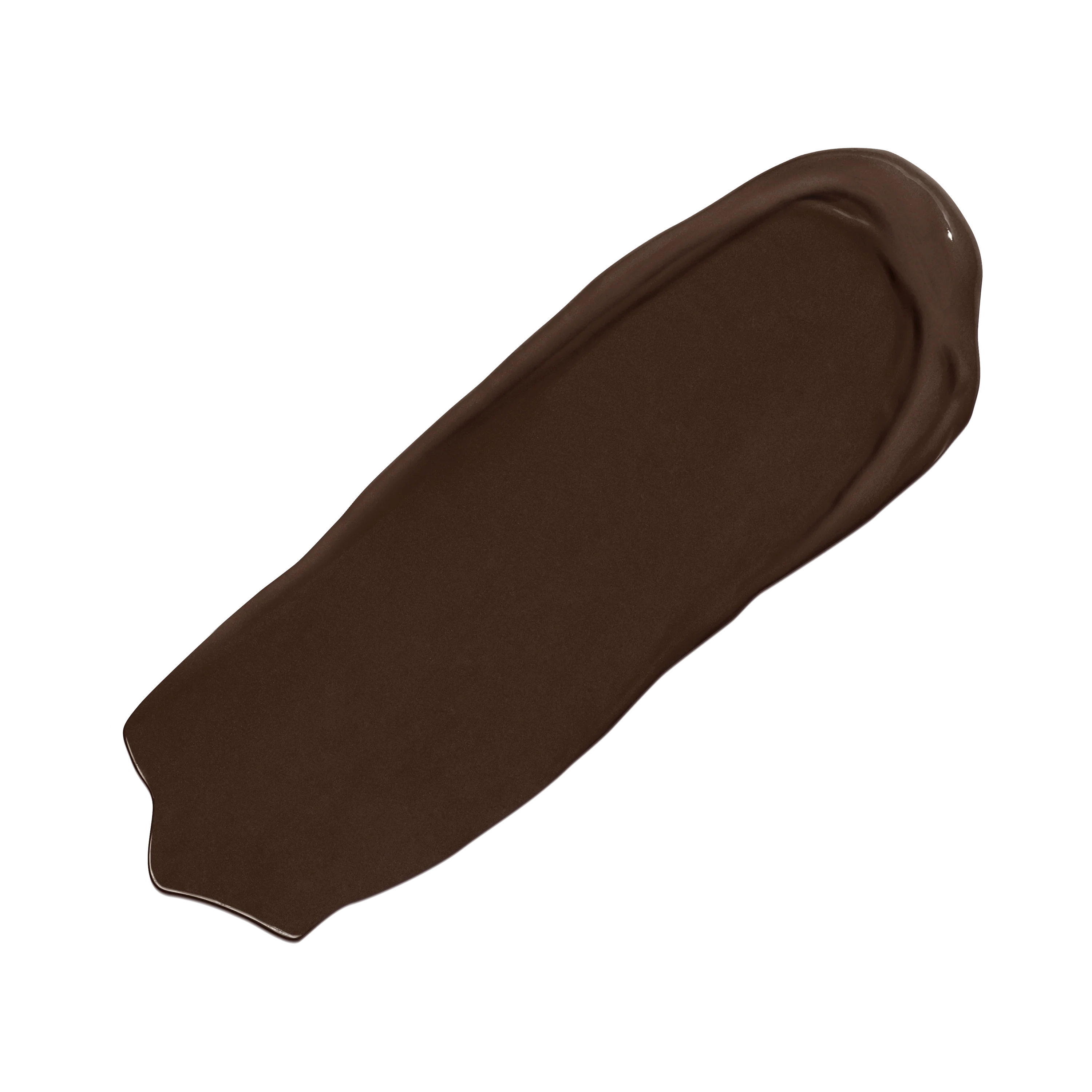 BAREPRO® 16HR All Over Skin-Perfecting Matte Concealer - Image 92
