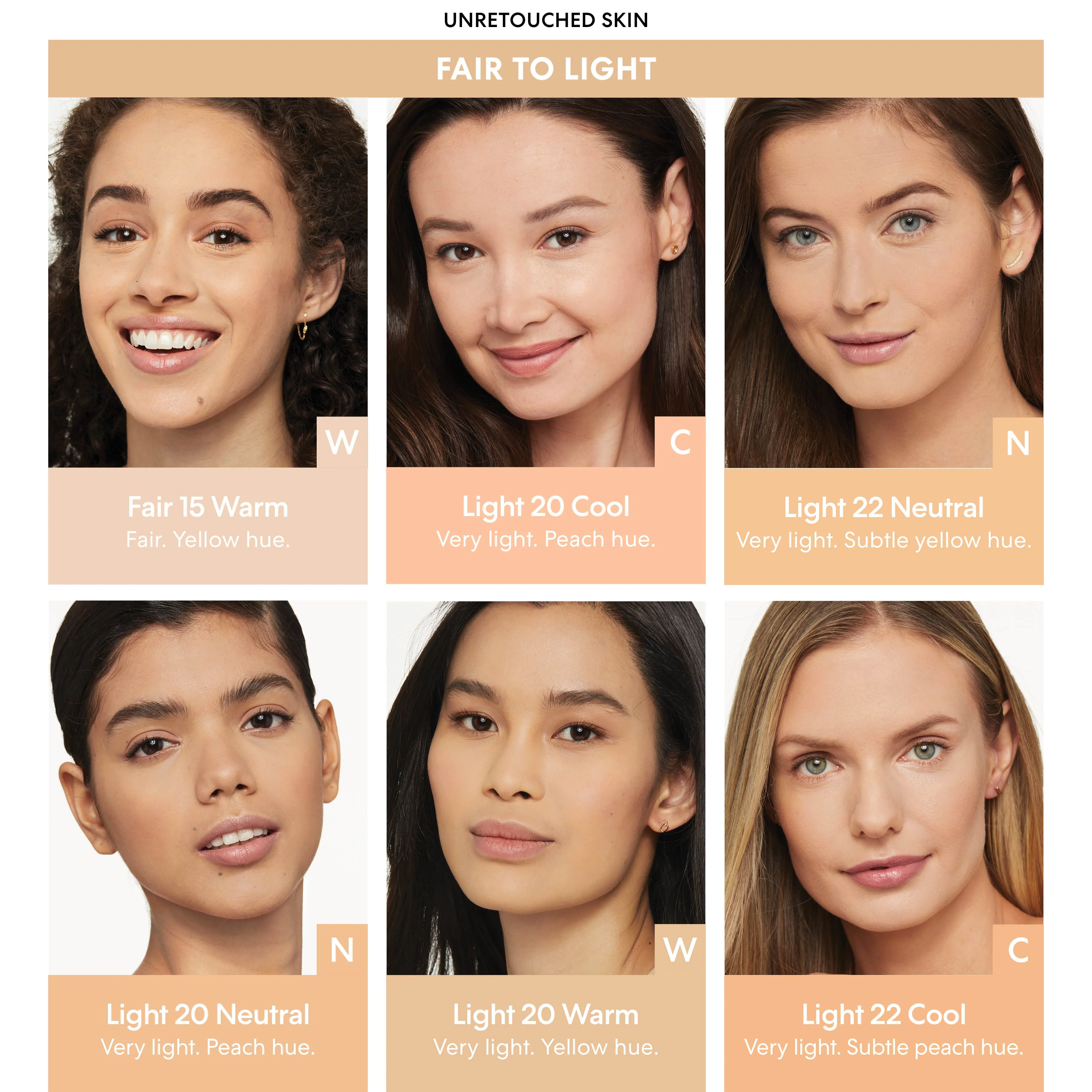 BAREPRO® 16HR Skin-Perfecting Powder Foundation - Image 121