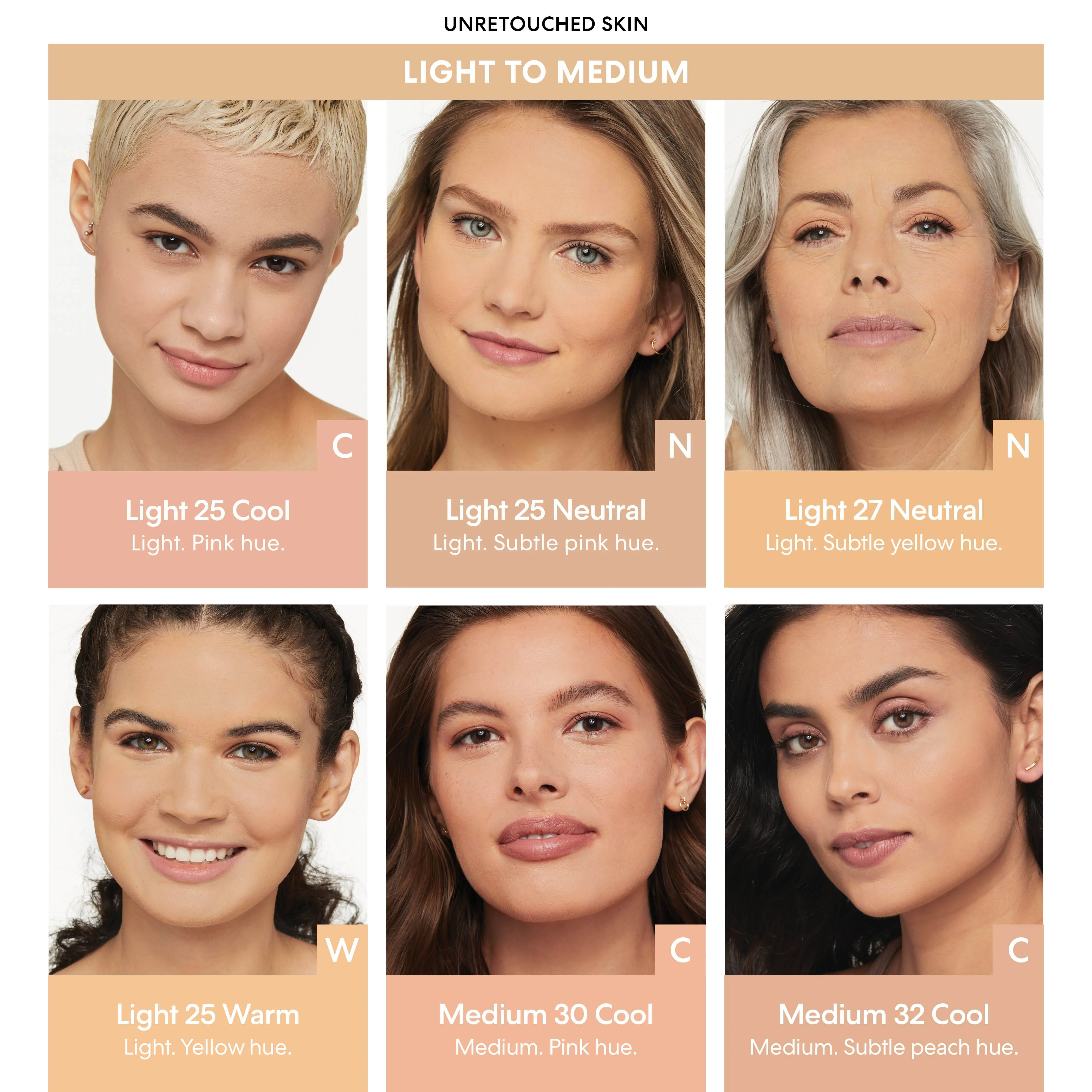 BAREPRO® 16HR Skin-Perfecting Powder Foundation - Image 123