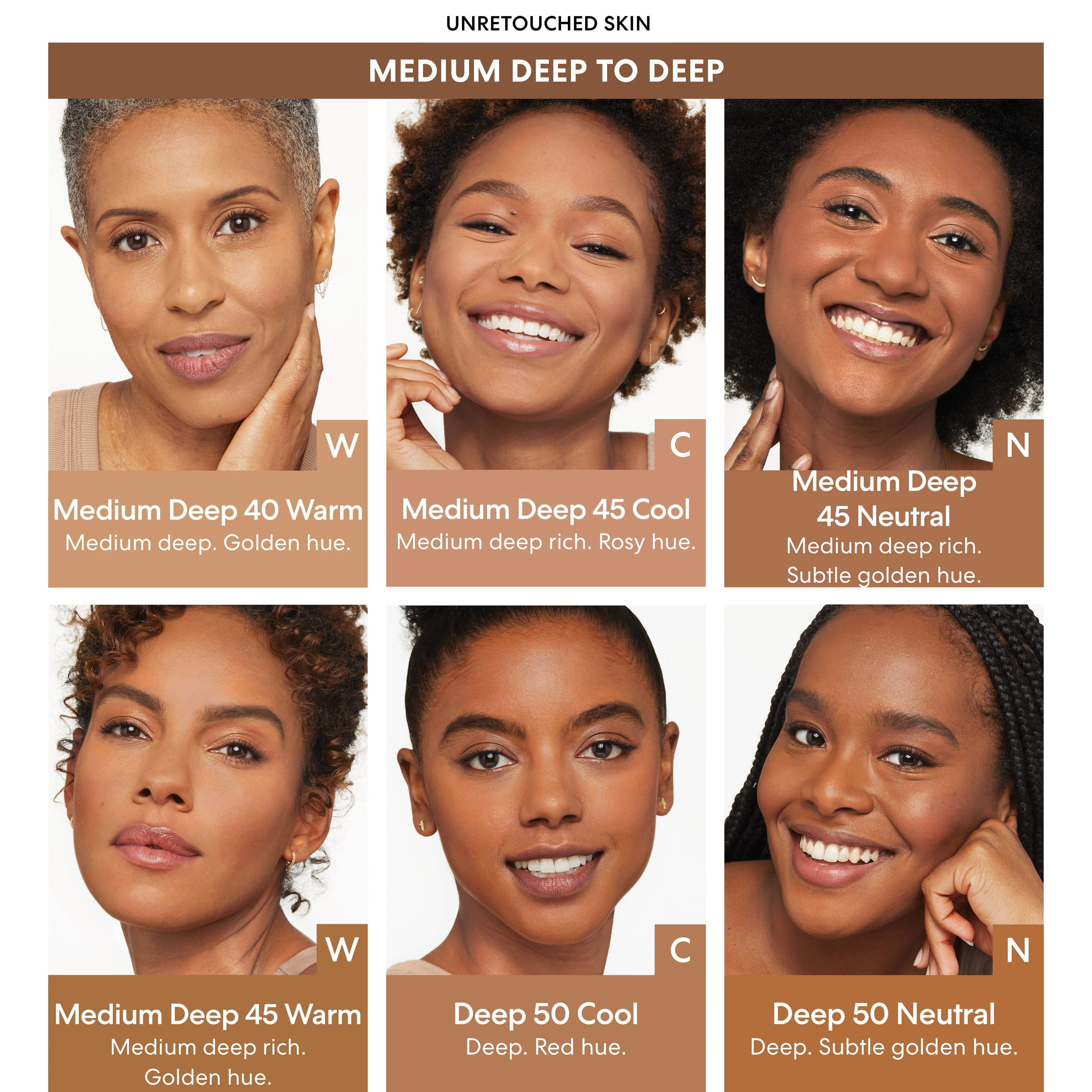 BAREPRO® 16HR Skin-Perfecting Powder Foundation - Image 139