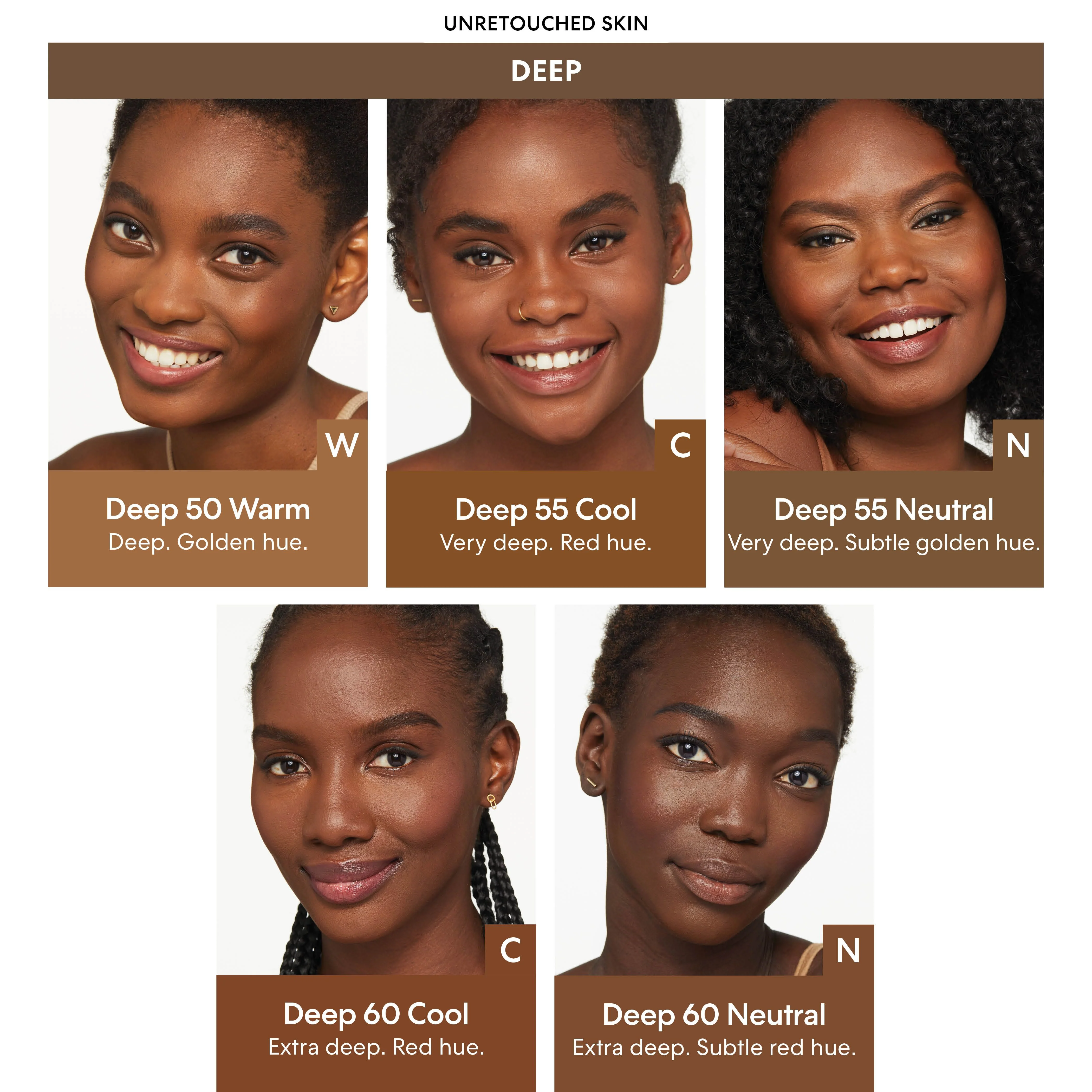 BAREPRO® 16HR Skin-Perfecting Powder Foundation - Image 142