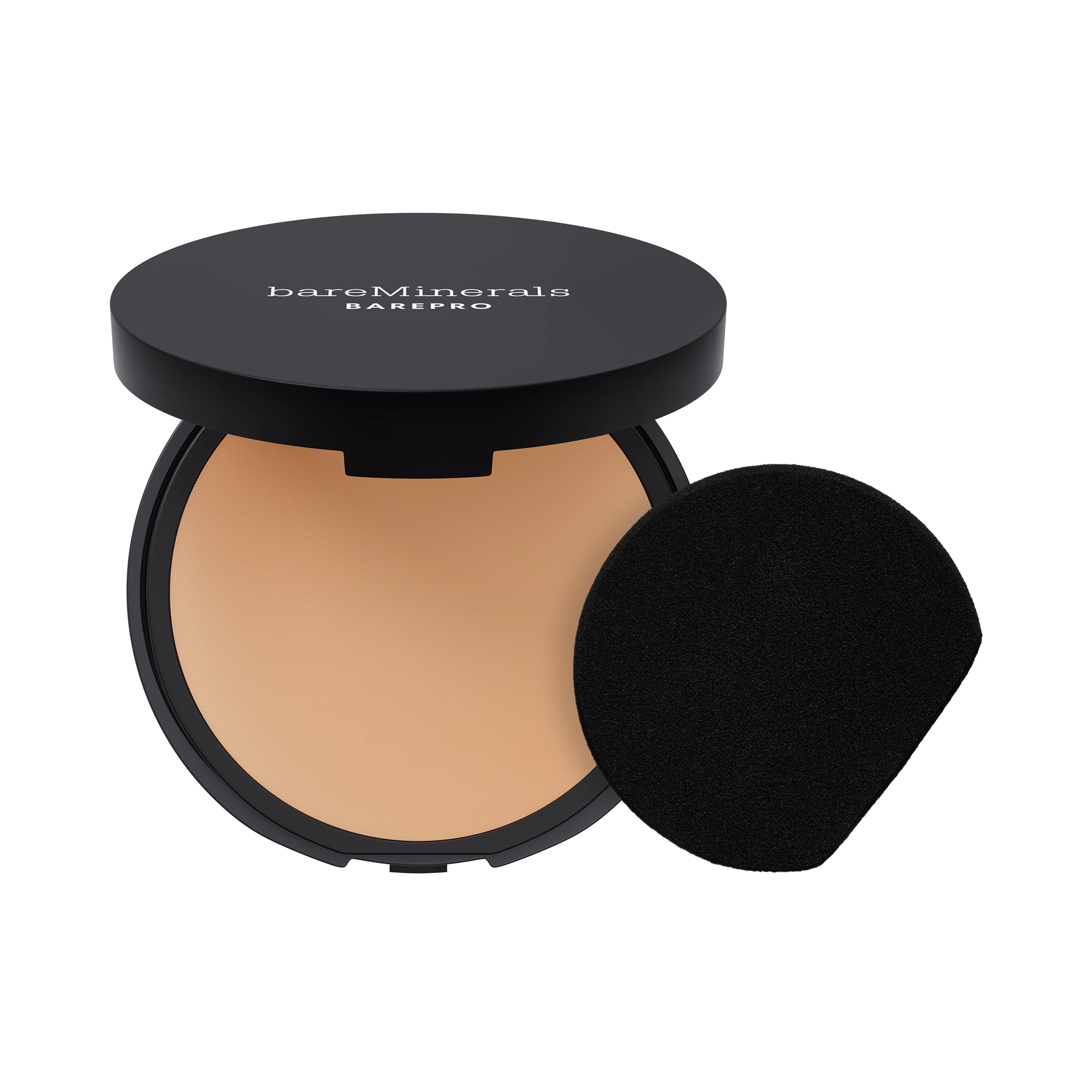 BAREPRO® 24HR Skin-Perfecting Powder Foundation - Image 12