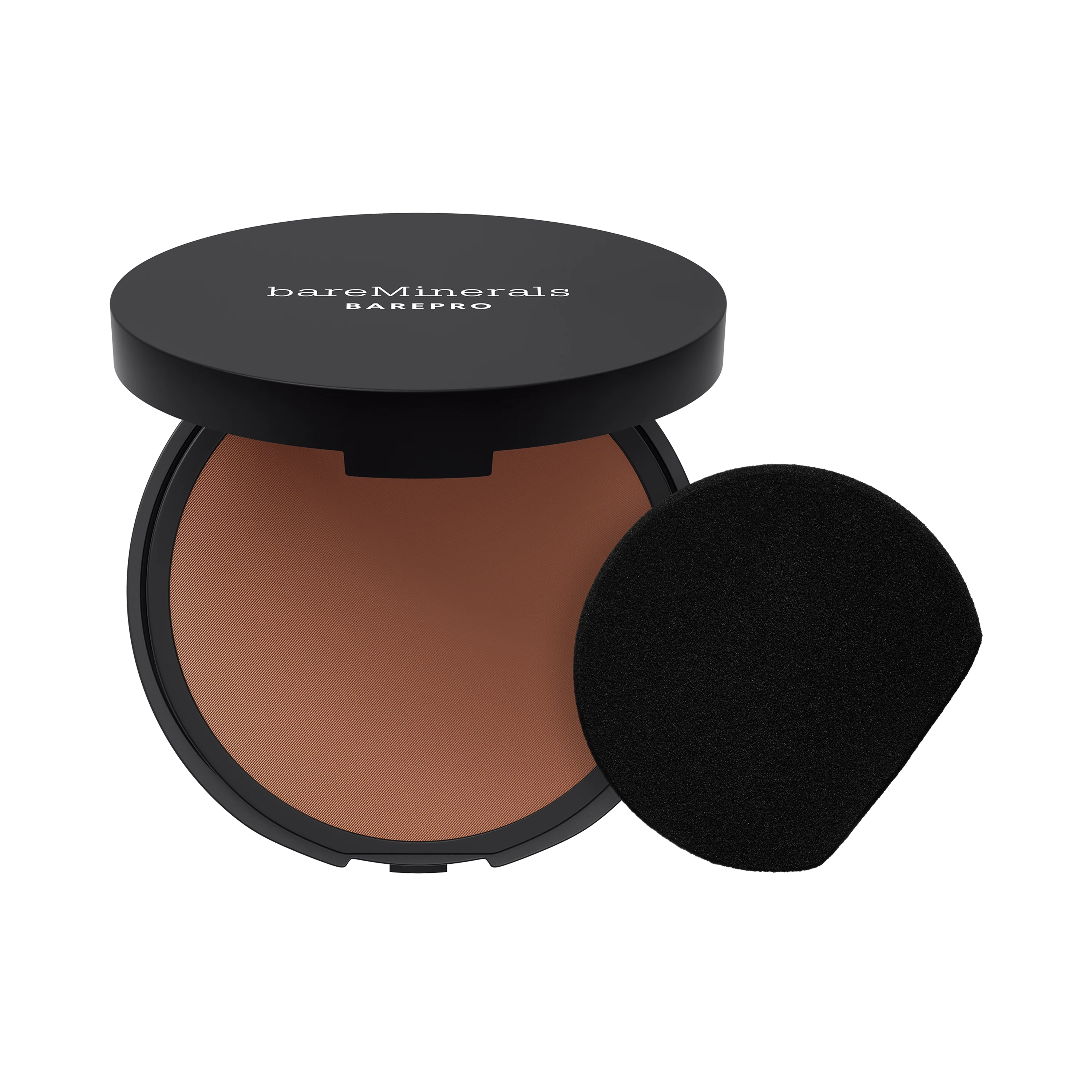BAREPRO® 24HR Skin-Perfecting Powder Foundation - Image 33