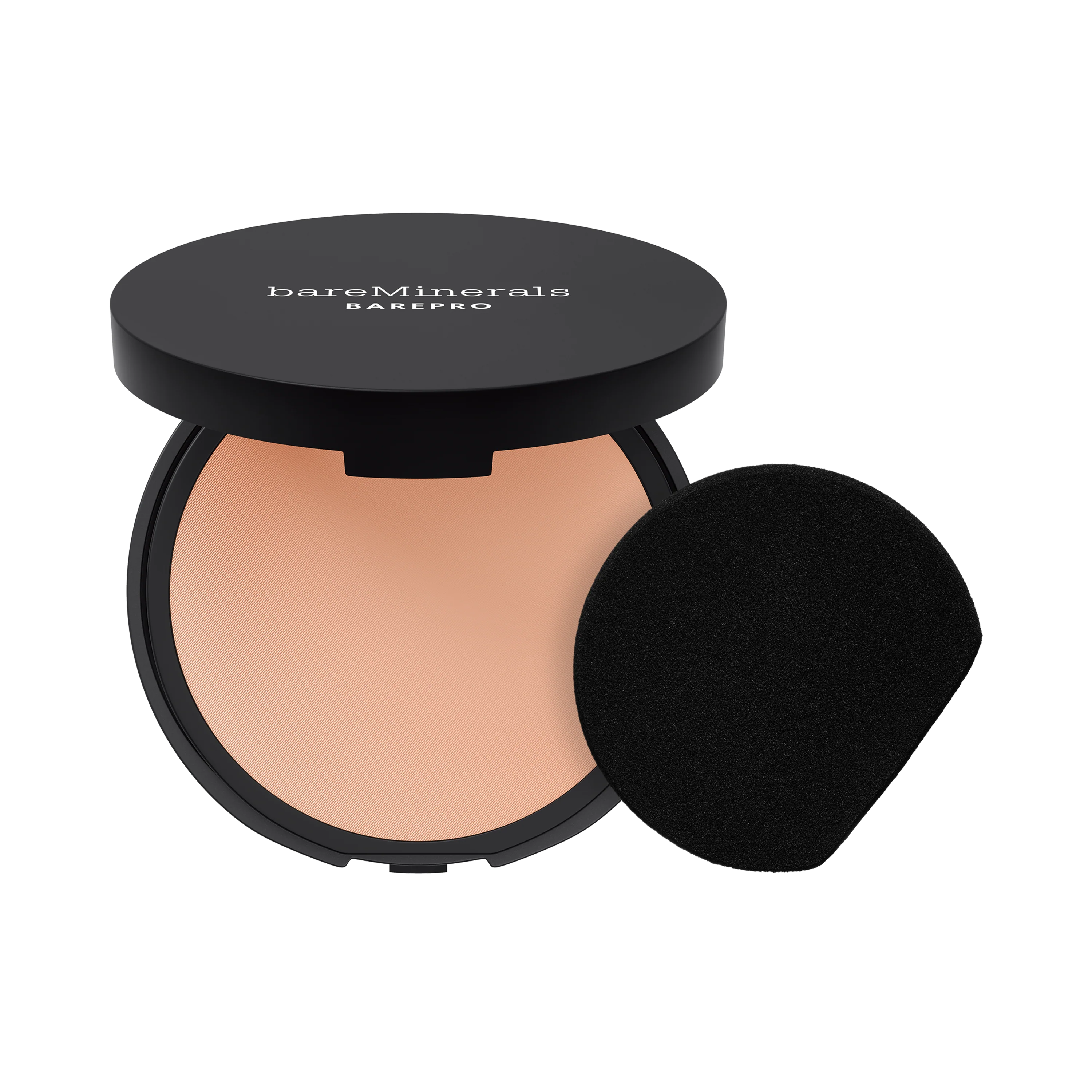 BAREPRO® 24HR Skin-Perfecting Powder Foundation - Image 8