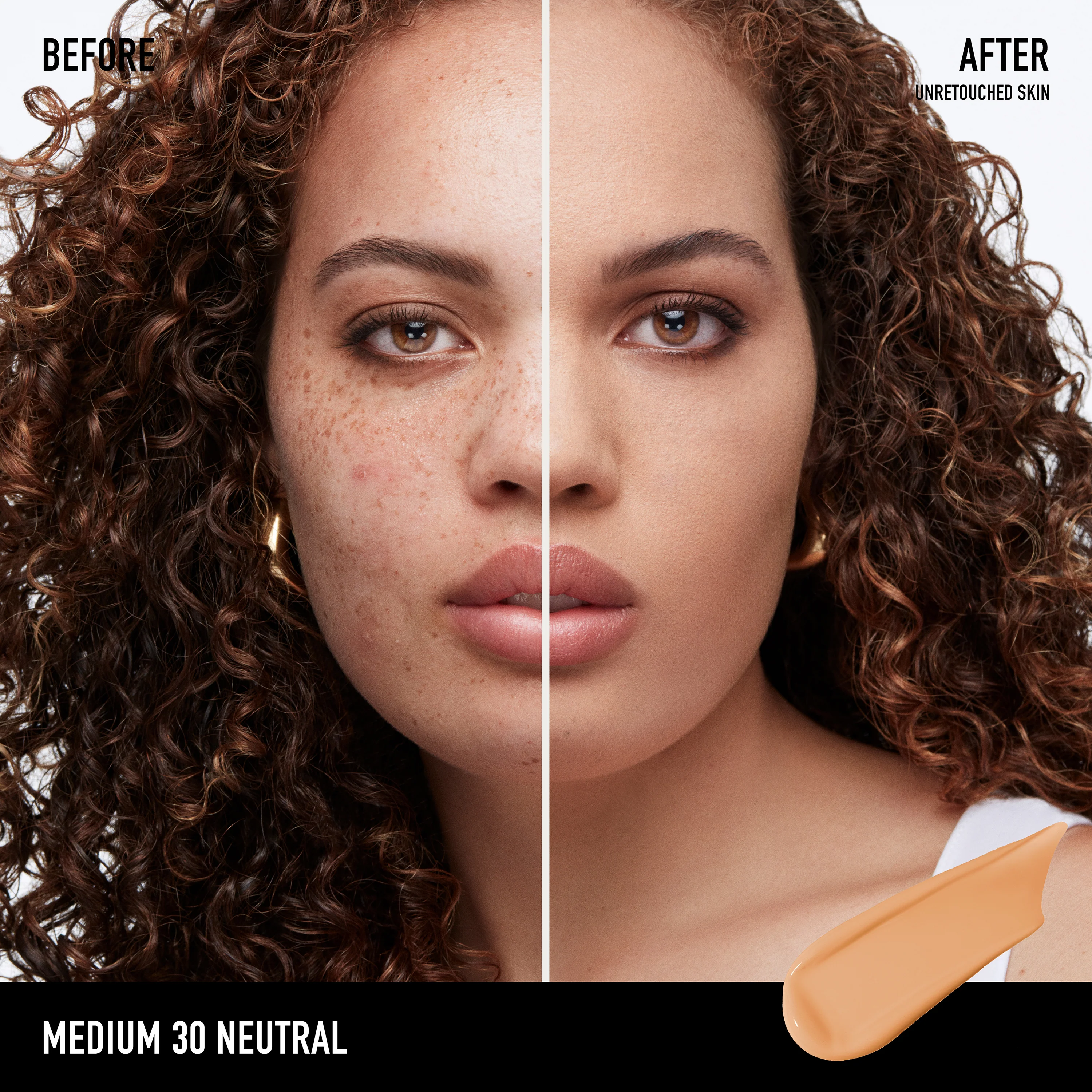 BAREPRO® 24HR Wear Skin-Perfecting Matte Liquid Foundation - Image 60