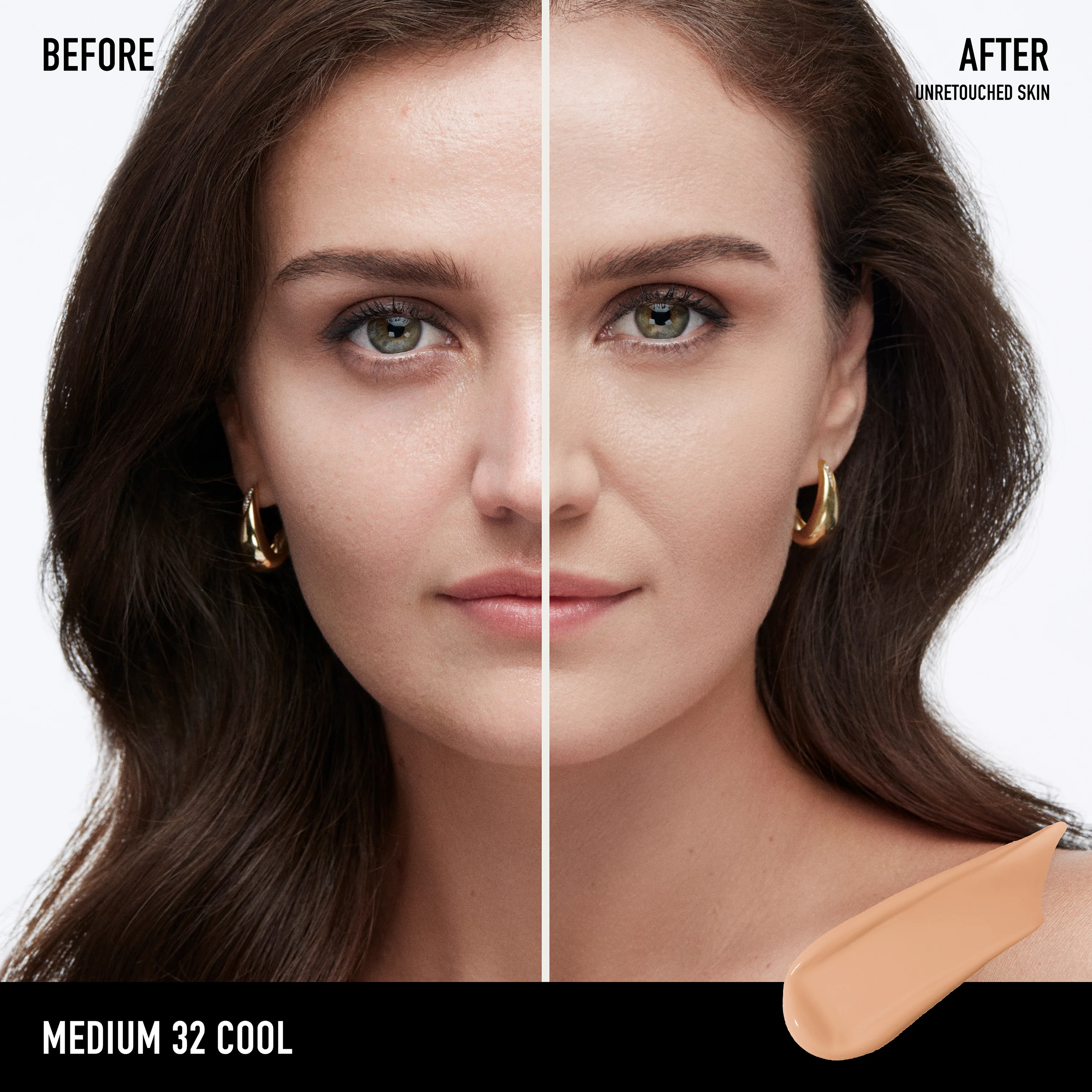 BAREPRO® 24HR Wear Skin-Perfecting Matte Liquid Foundation - Image 62