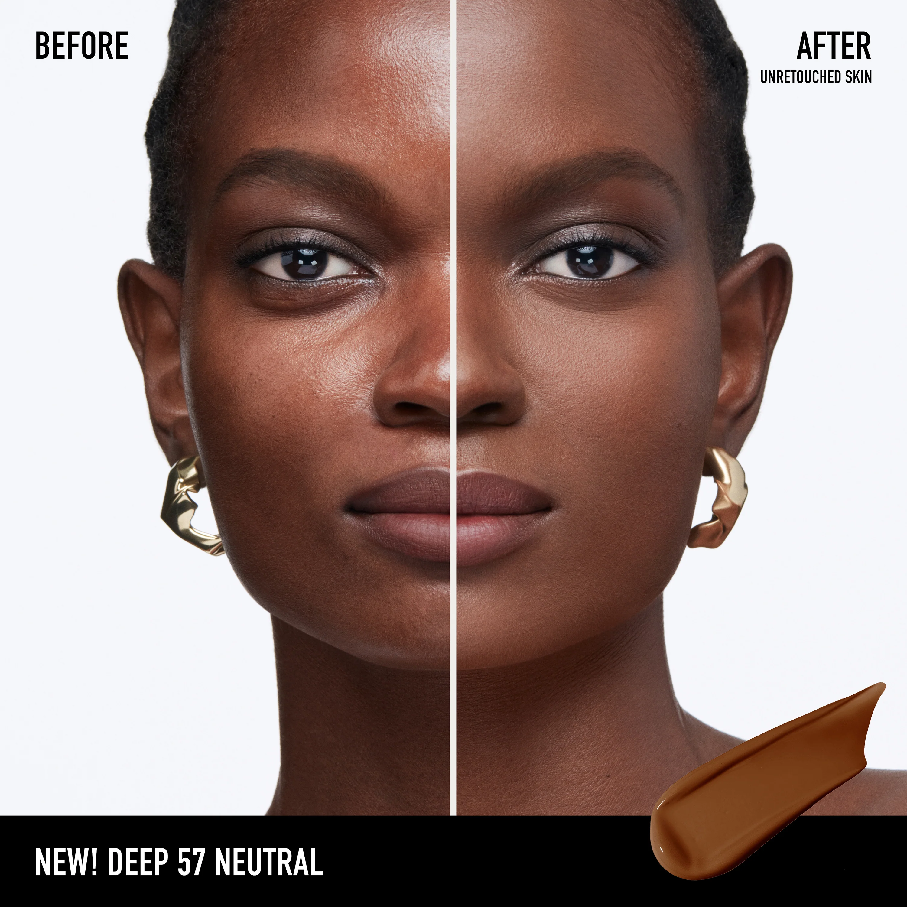 BAREPRO® 24HR Wear Skin-Perfecting Matte Liquid Foundation - Image 78