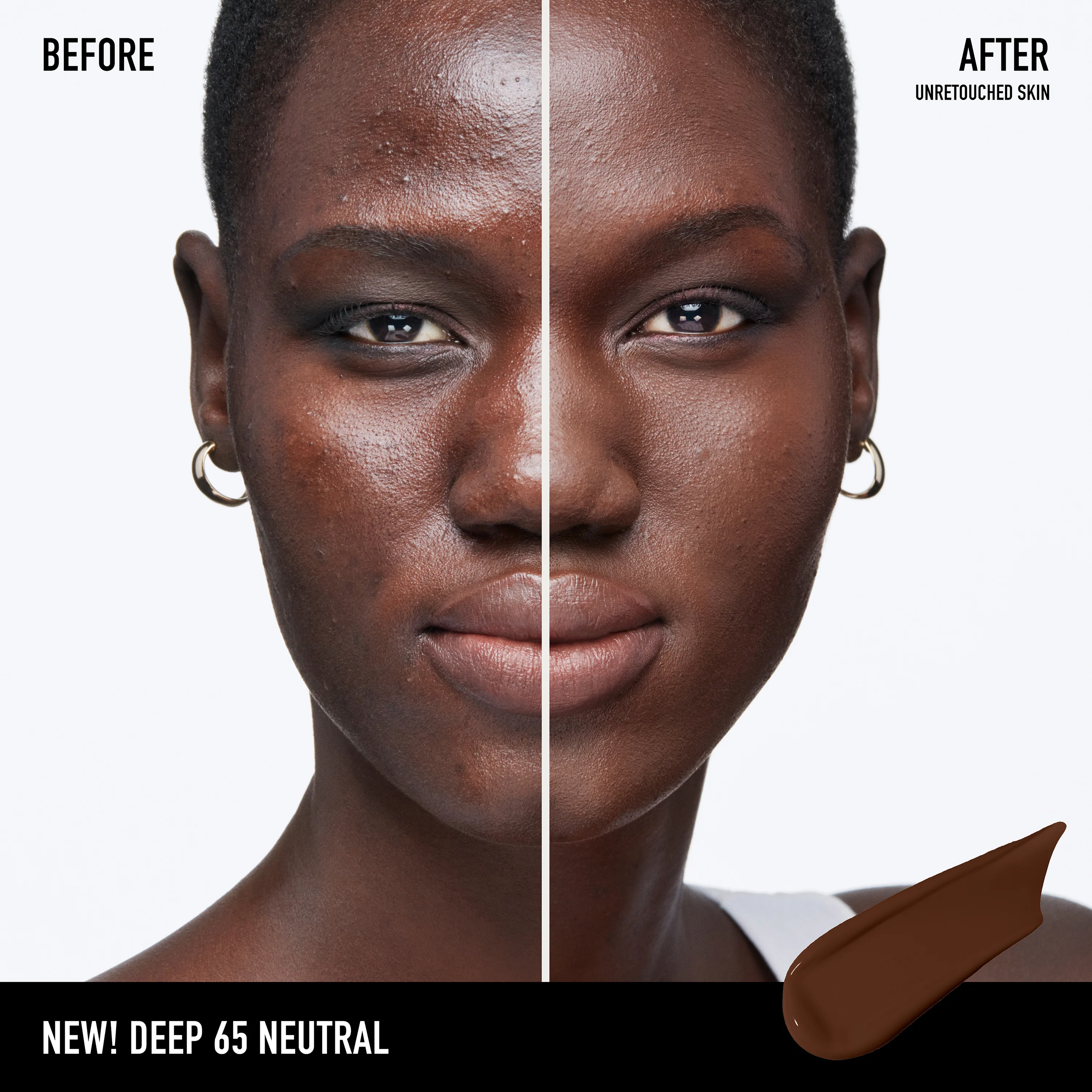 BAREPRO® 24HR Wear Skin-Perfecting Matte Liquid Foundation - Image 80