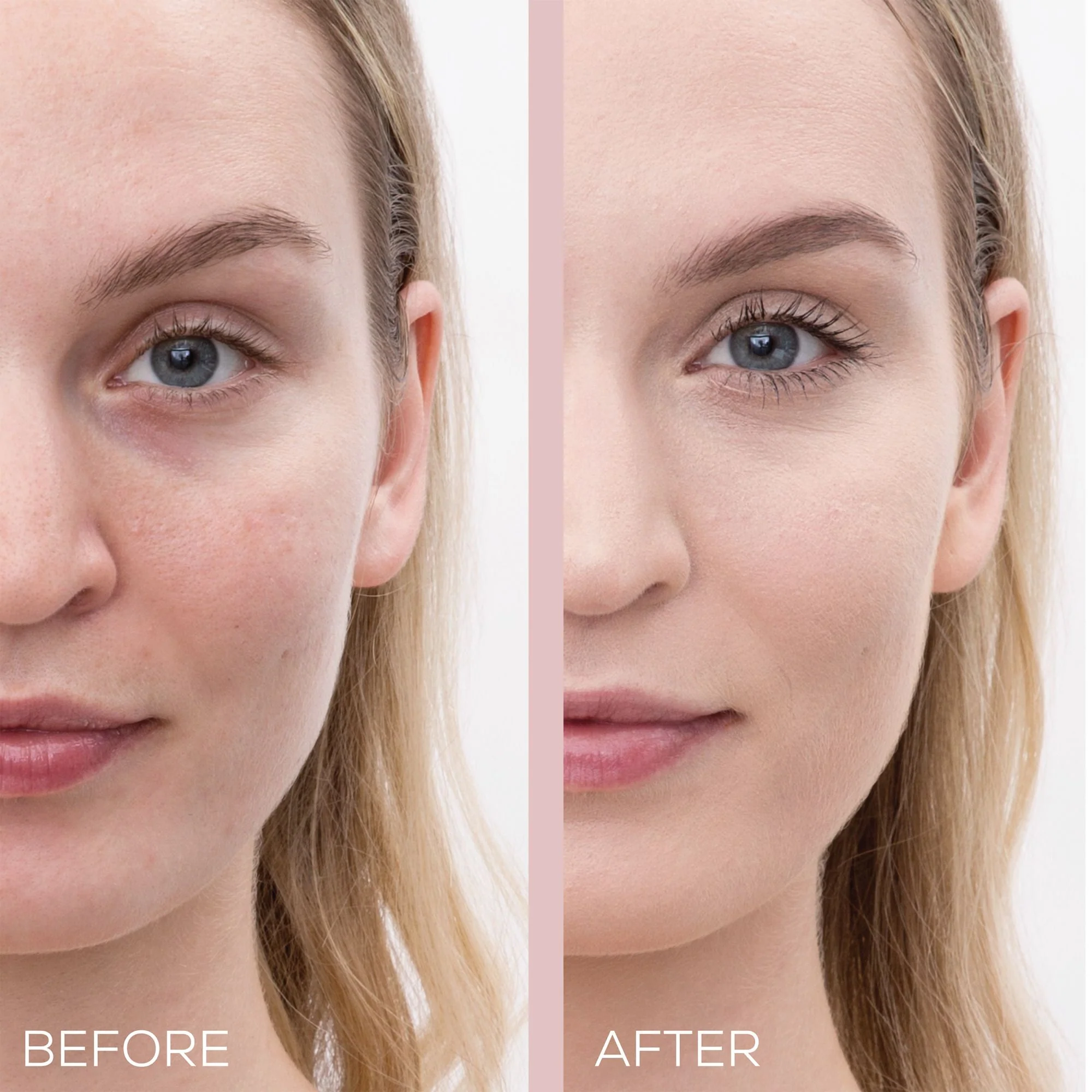 BAREPRO® 16HR Full Coverage Concealer - Image 22