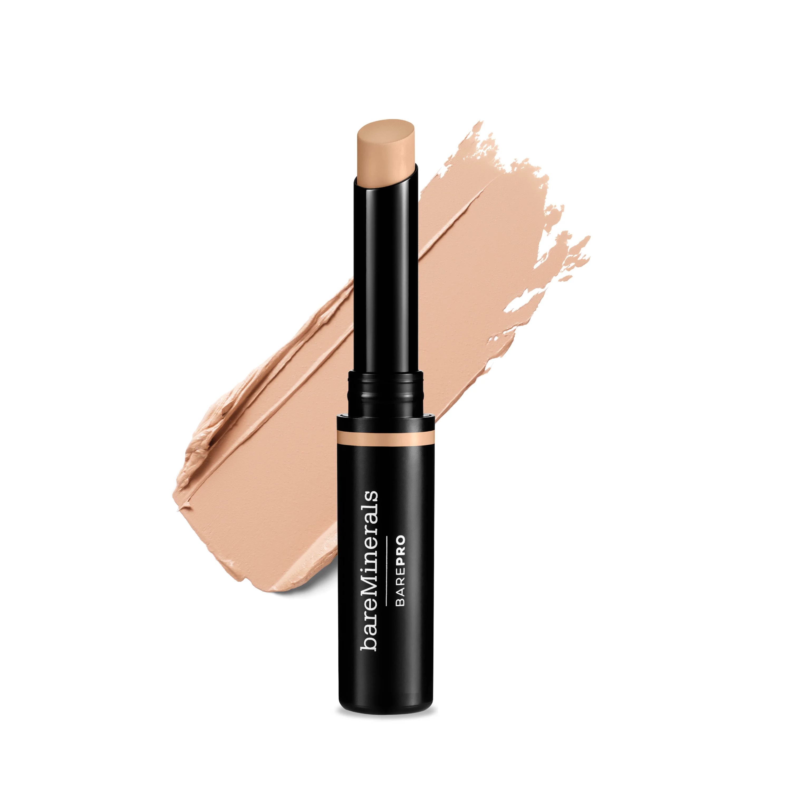 BAREPRO® 16HR Full Coverage Concealer - Image 24