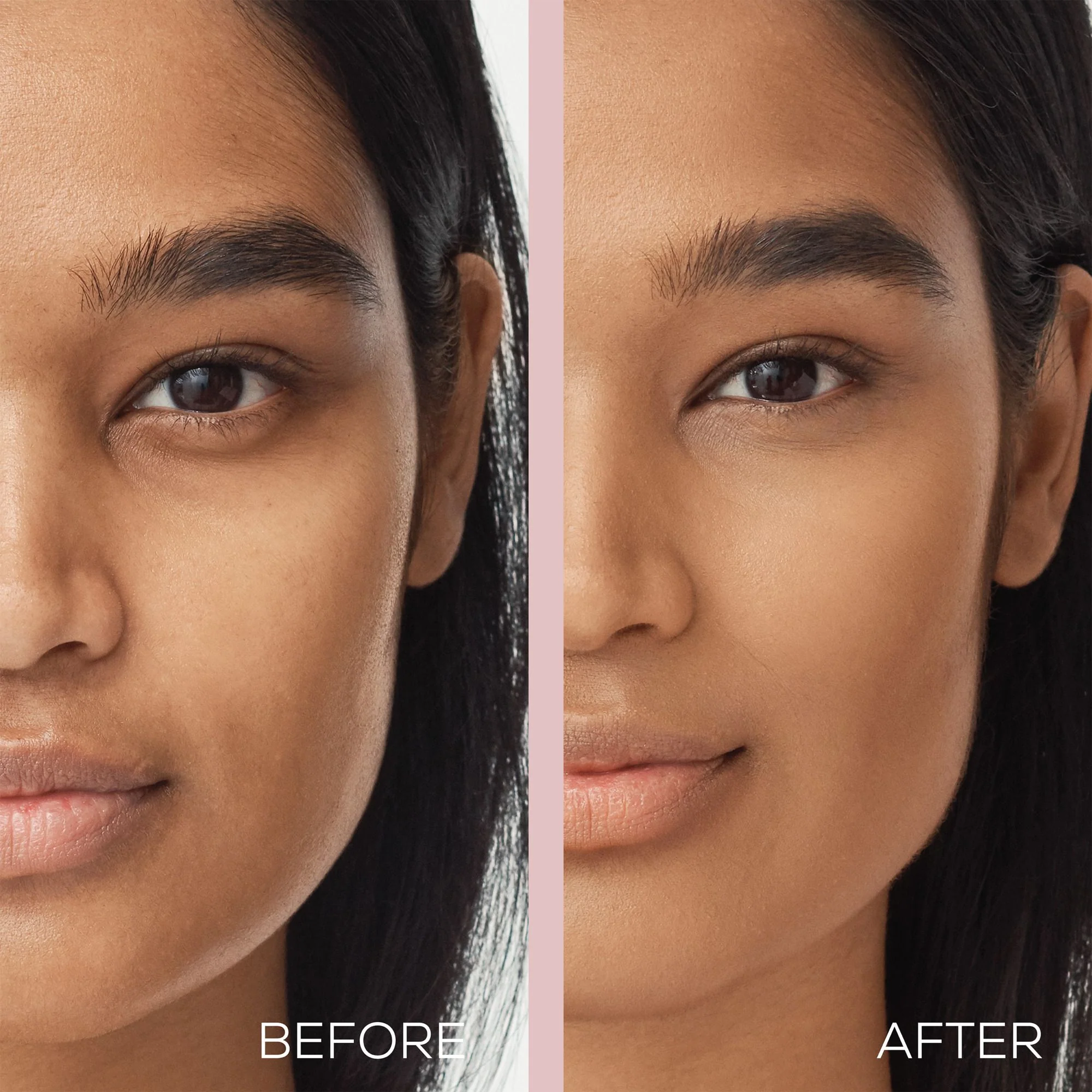 BAREPRO® 16HR Full Coverage Concealer - Image 46