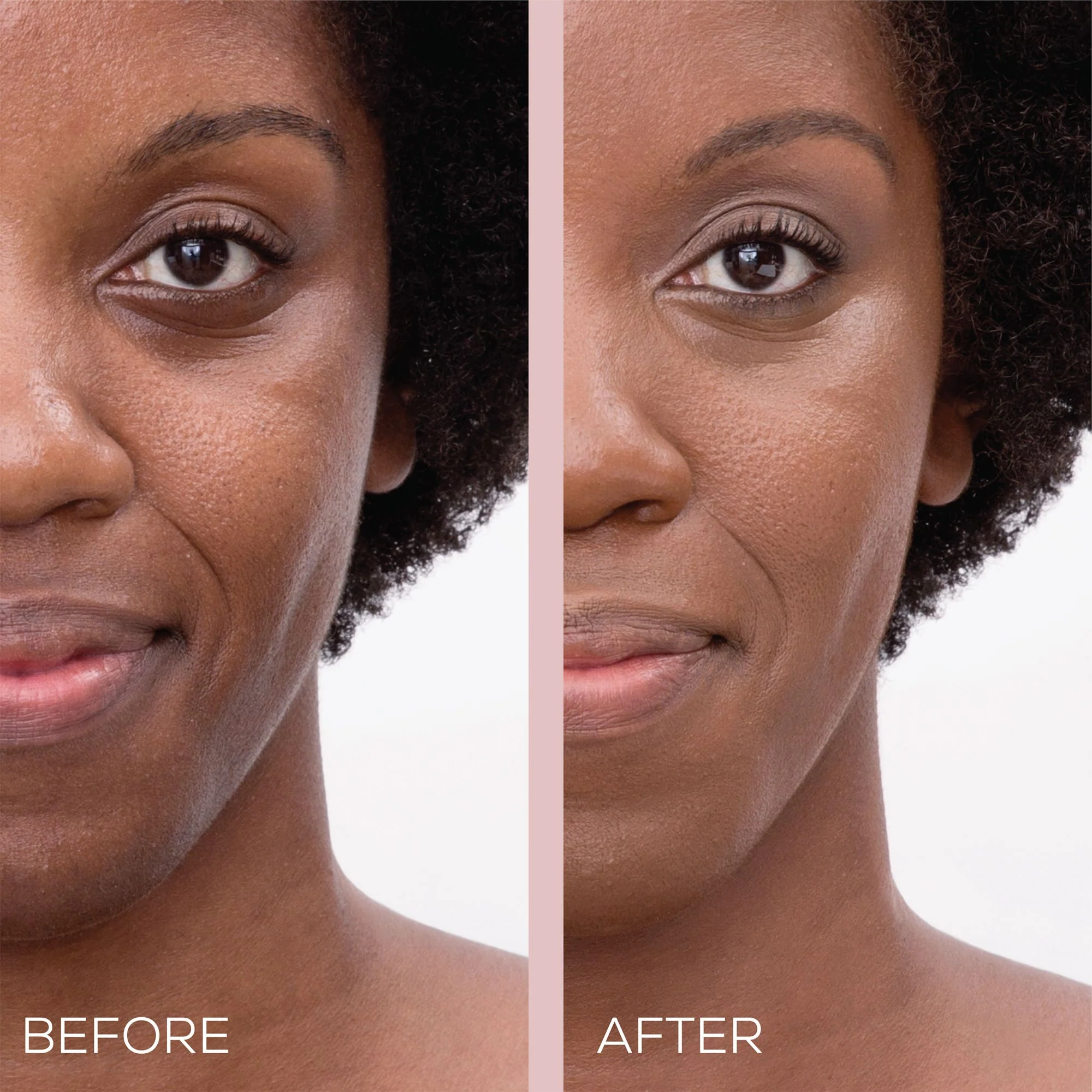BAREPRO® 16HR Full Coverage Concealer - Image 50