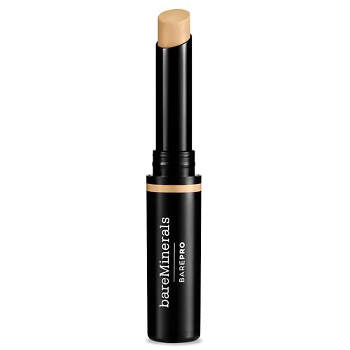 BAREPRO® 16HR Full Coverage Concealer - Image 6