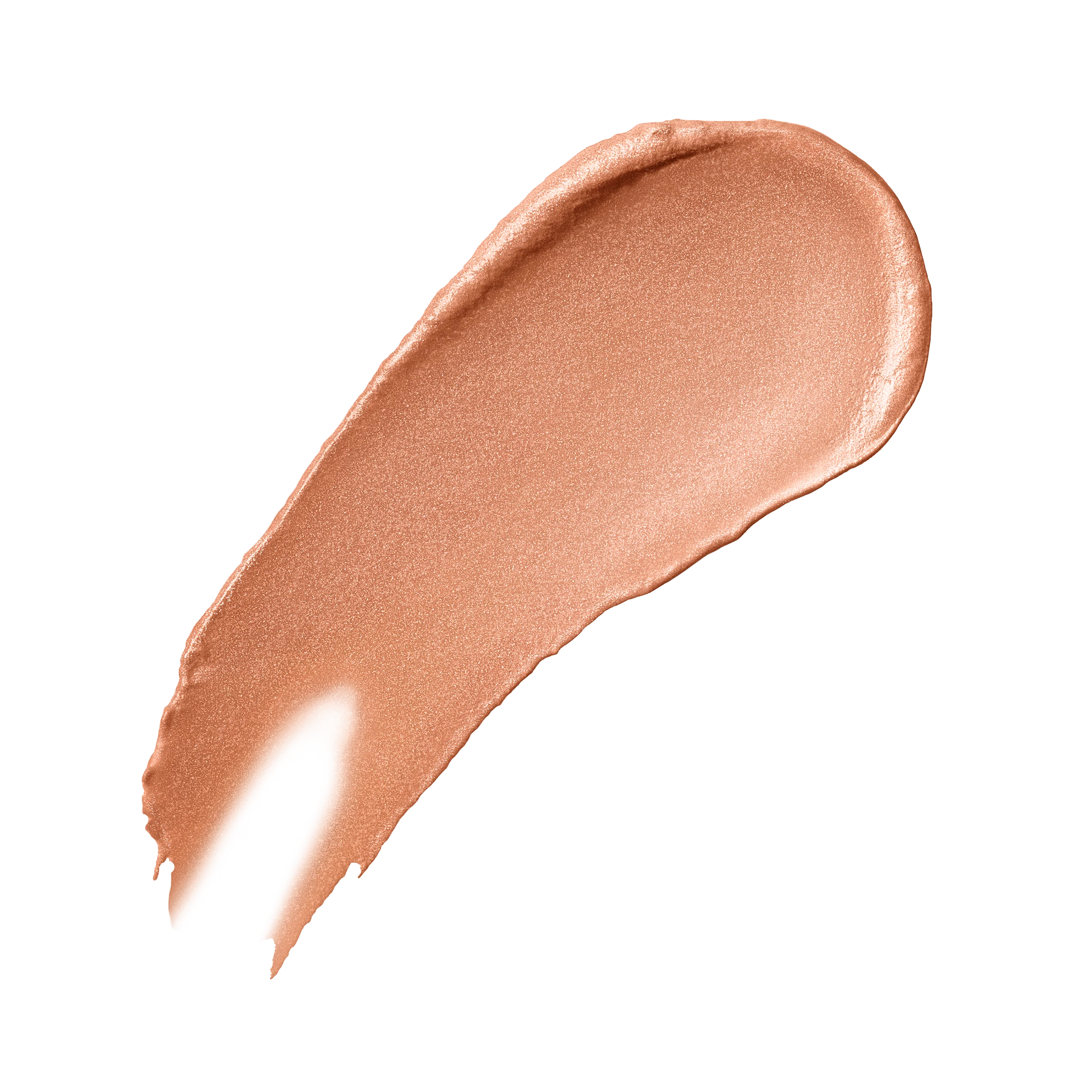 COMPLEXION RESCUE® All-Over Luminizer Mineral SPF 20 - Image 10