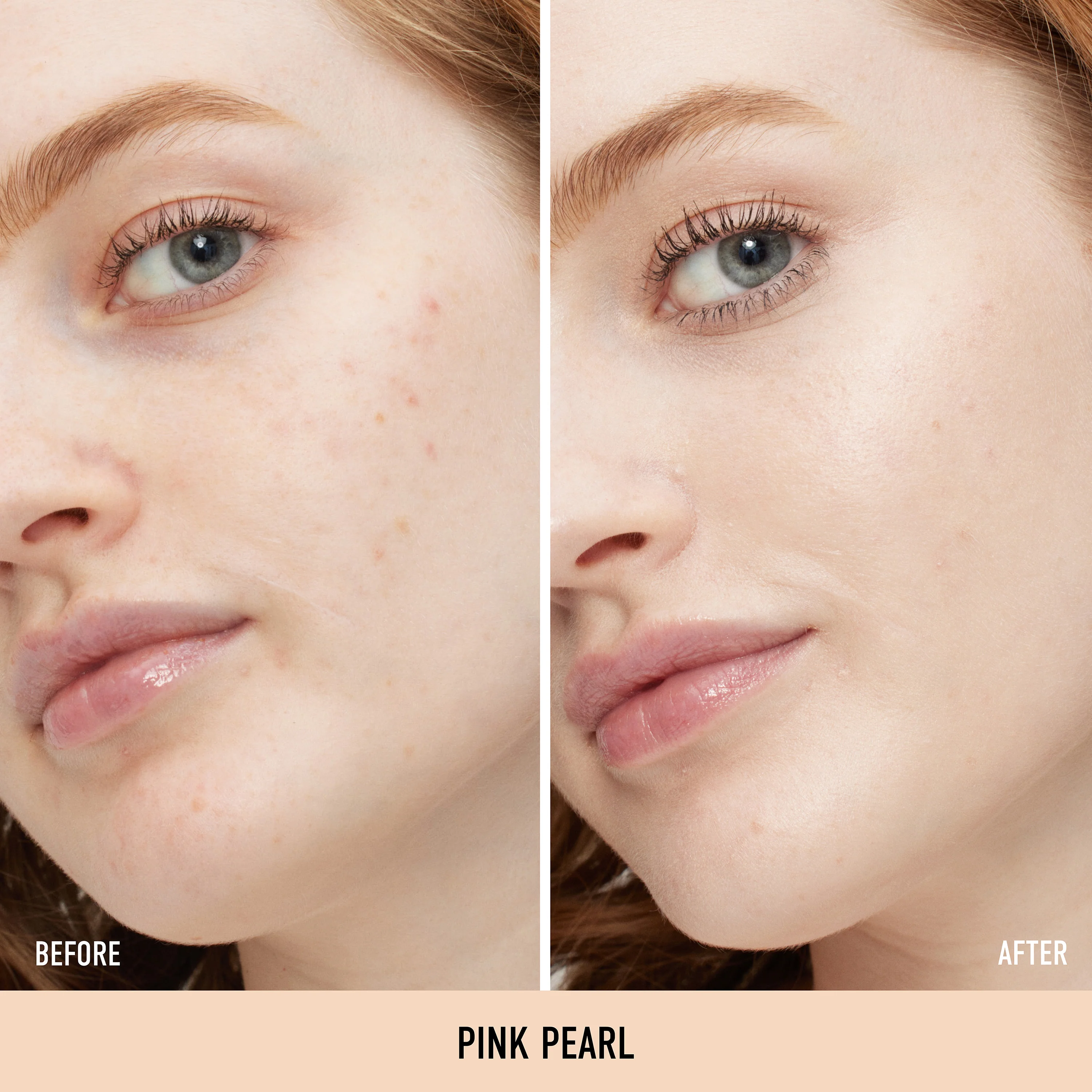 COMPLEXION RESCUE® All-Over Luminizer Mineral SPF 20 - Image 11