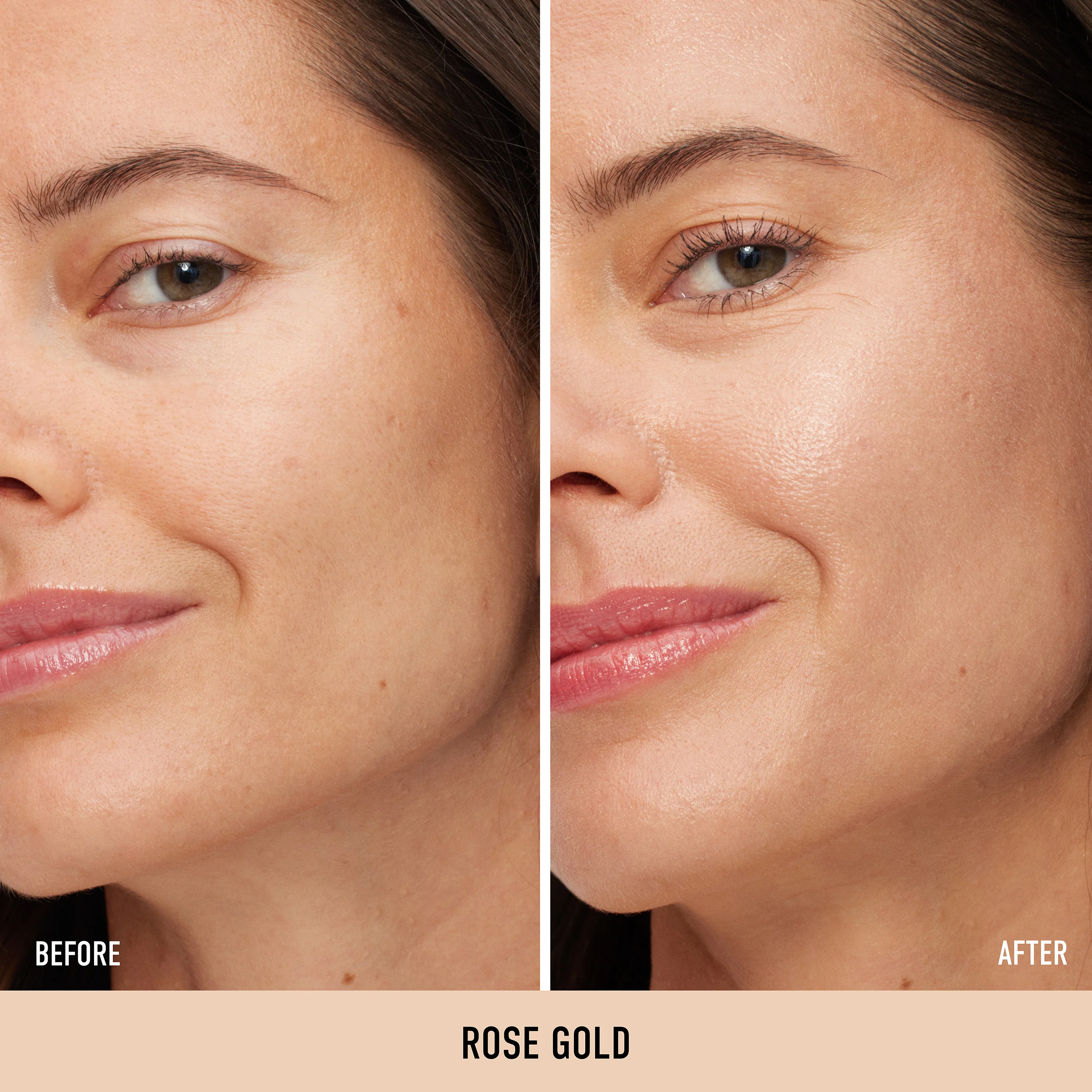 COMPLEXION RESCUE® All-Over Luminizer Mineral SPF 20 - Image 12