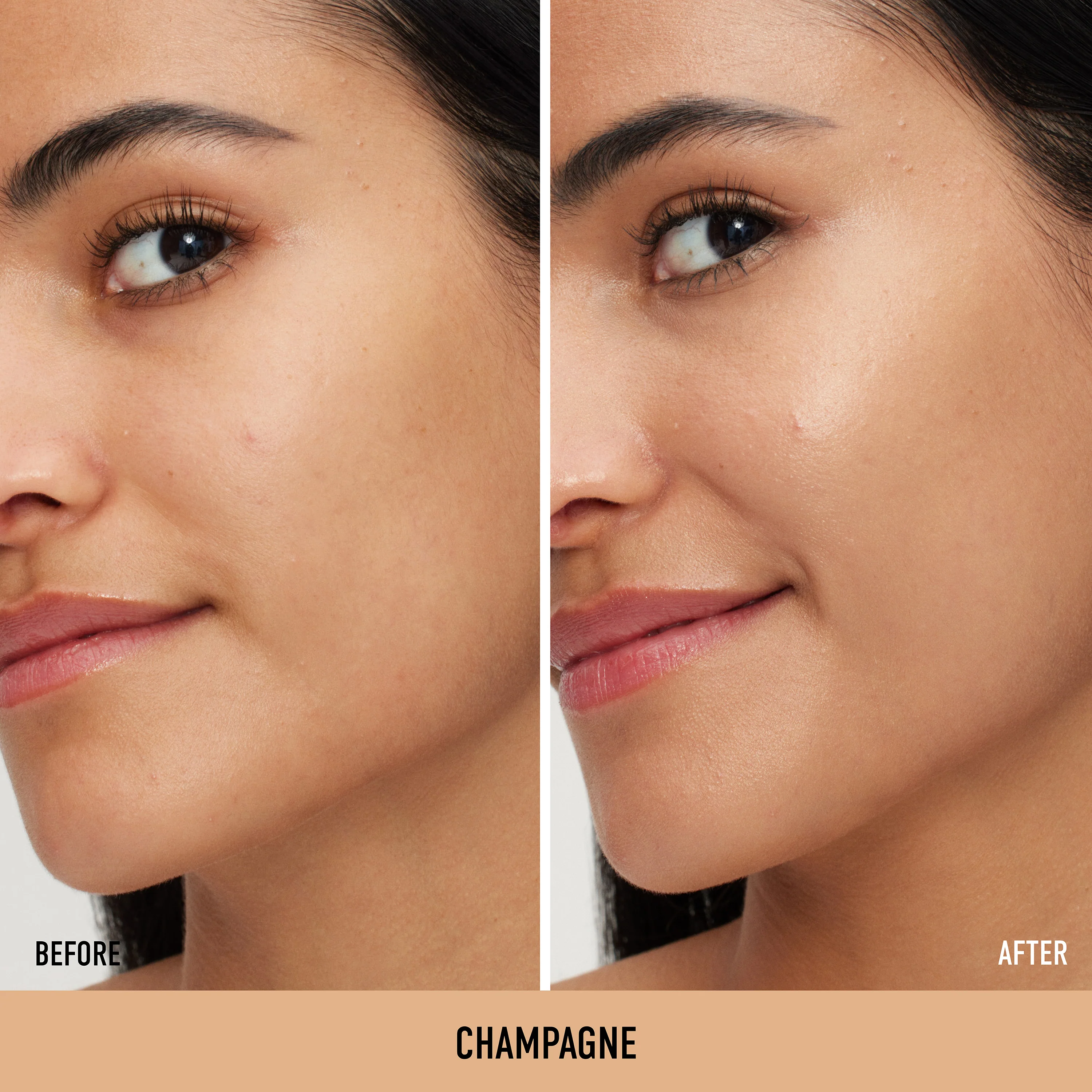 COMPLEXION RESCUE® All-Over Luminizer Mineral SPF 20 - Image 13