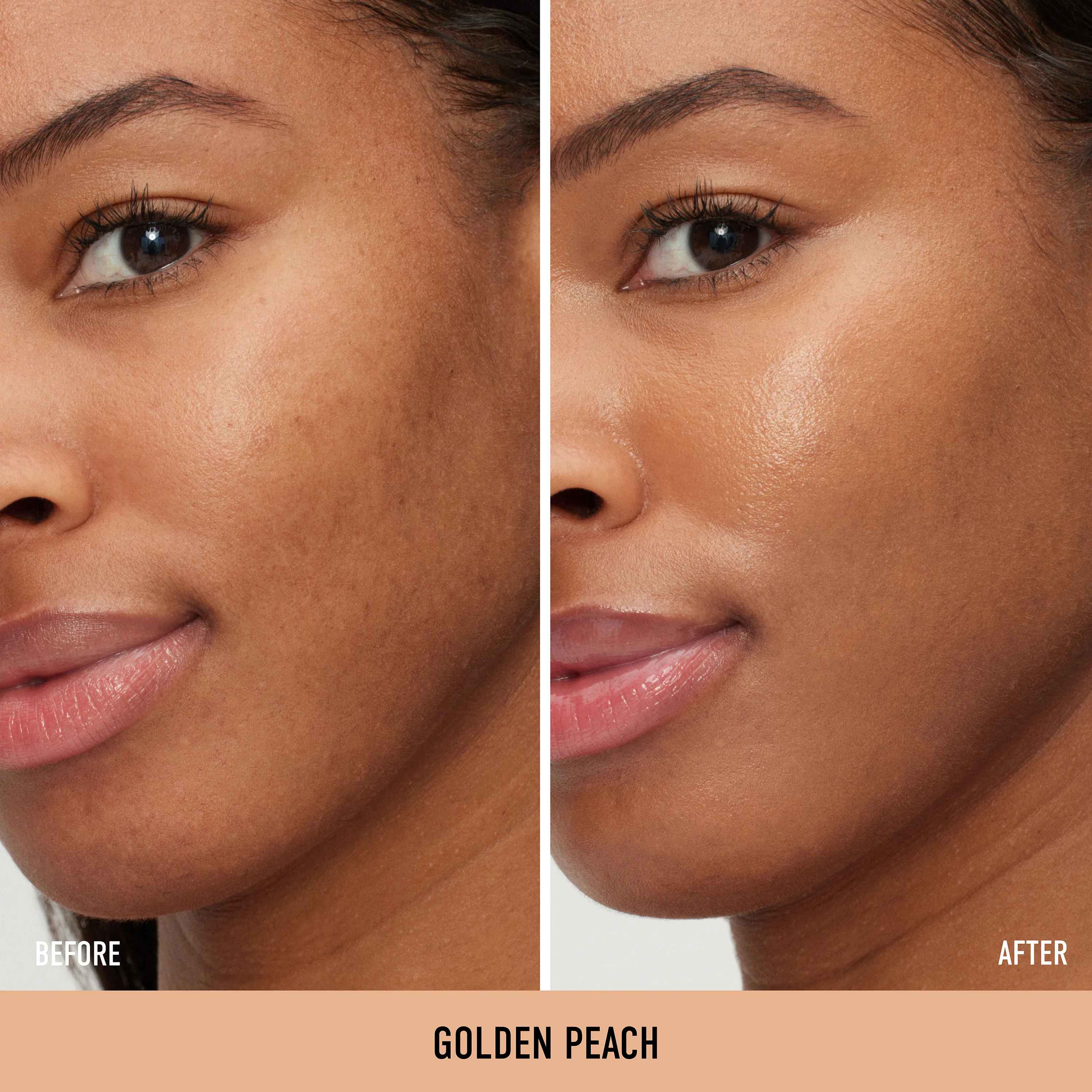 COMPLEXION RESCUE® All-Over Luminizer Mineral SPF 20 - Image 14