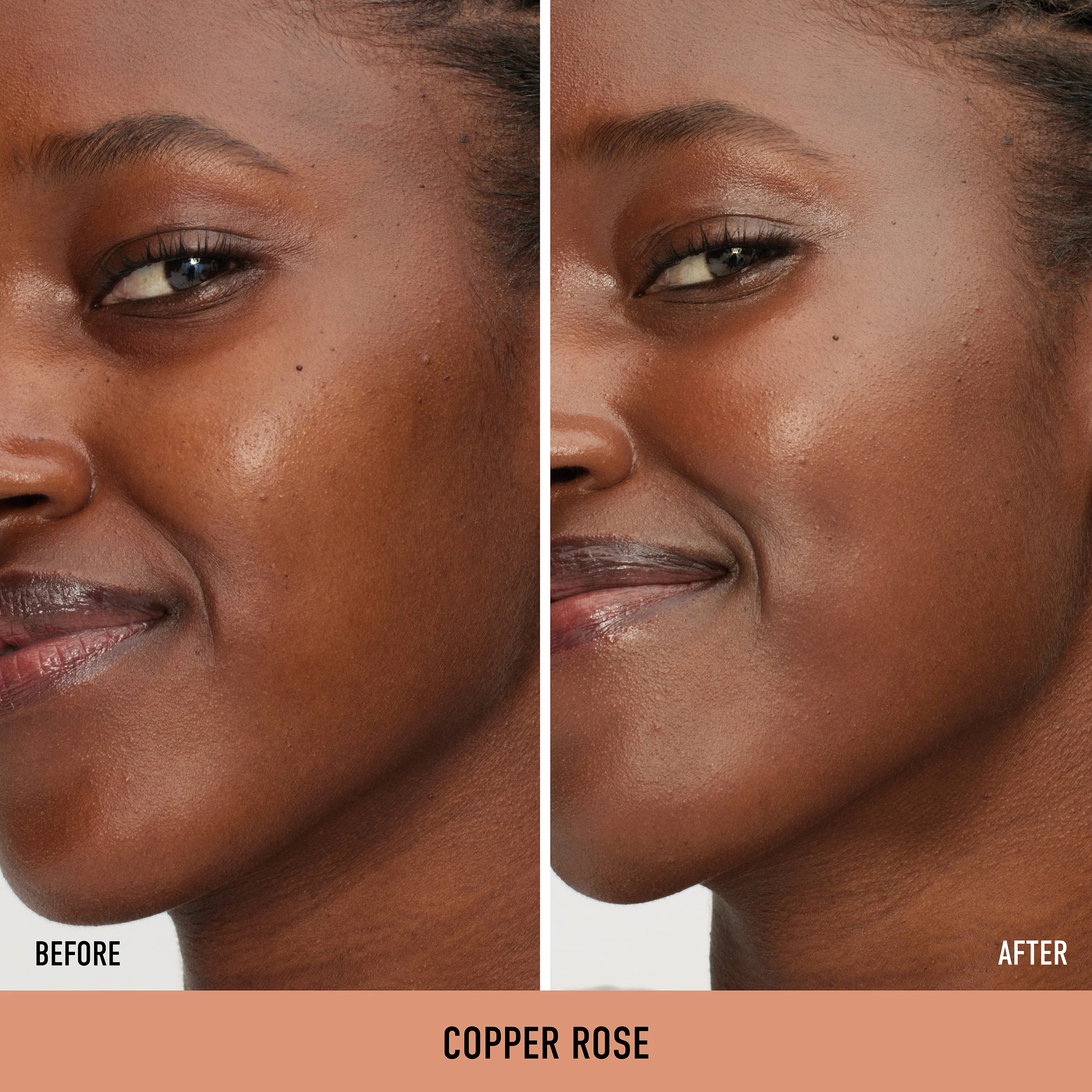 COMPLEXION RESCUE® All-Over Luminizer Mineral SPF 20 - Image 15
