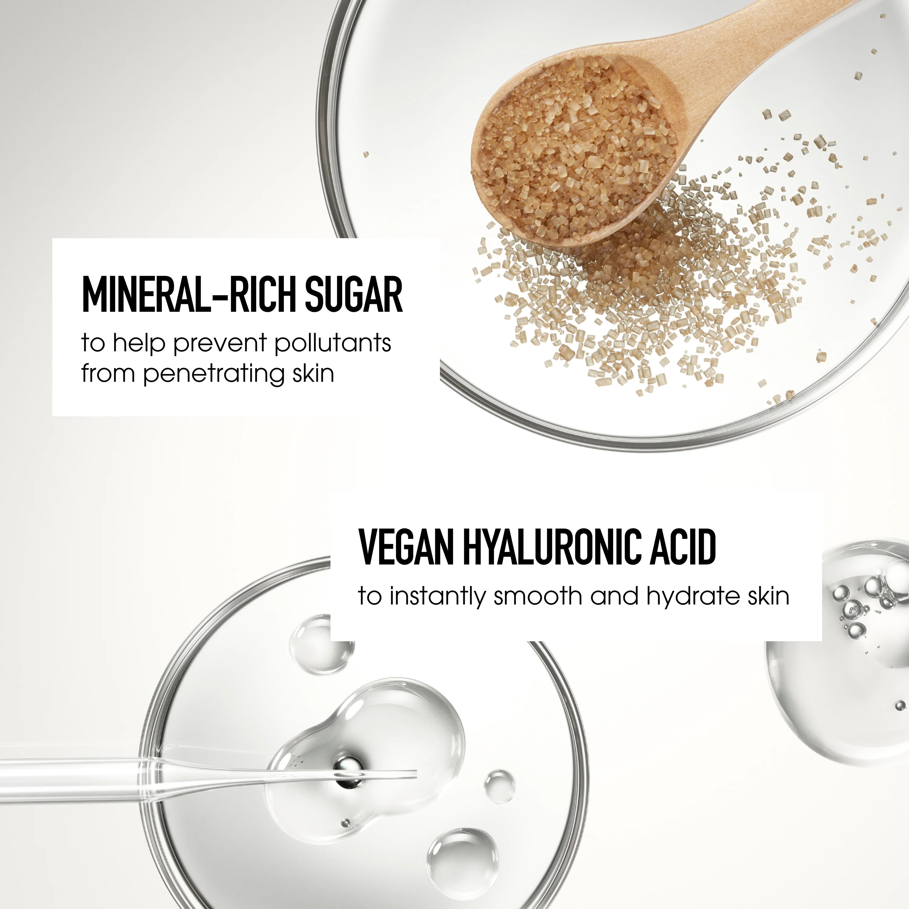 COMPLEXION RESCUE® All-Over Luminizer Mineral SPF 20 - Image 16