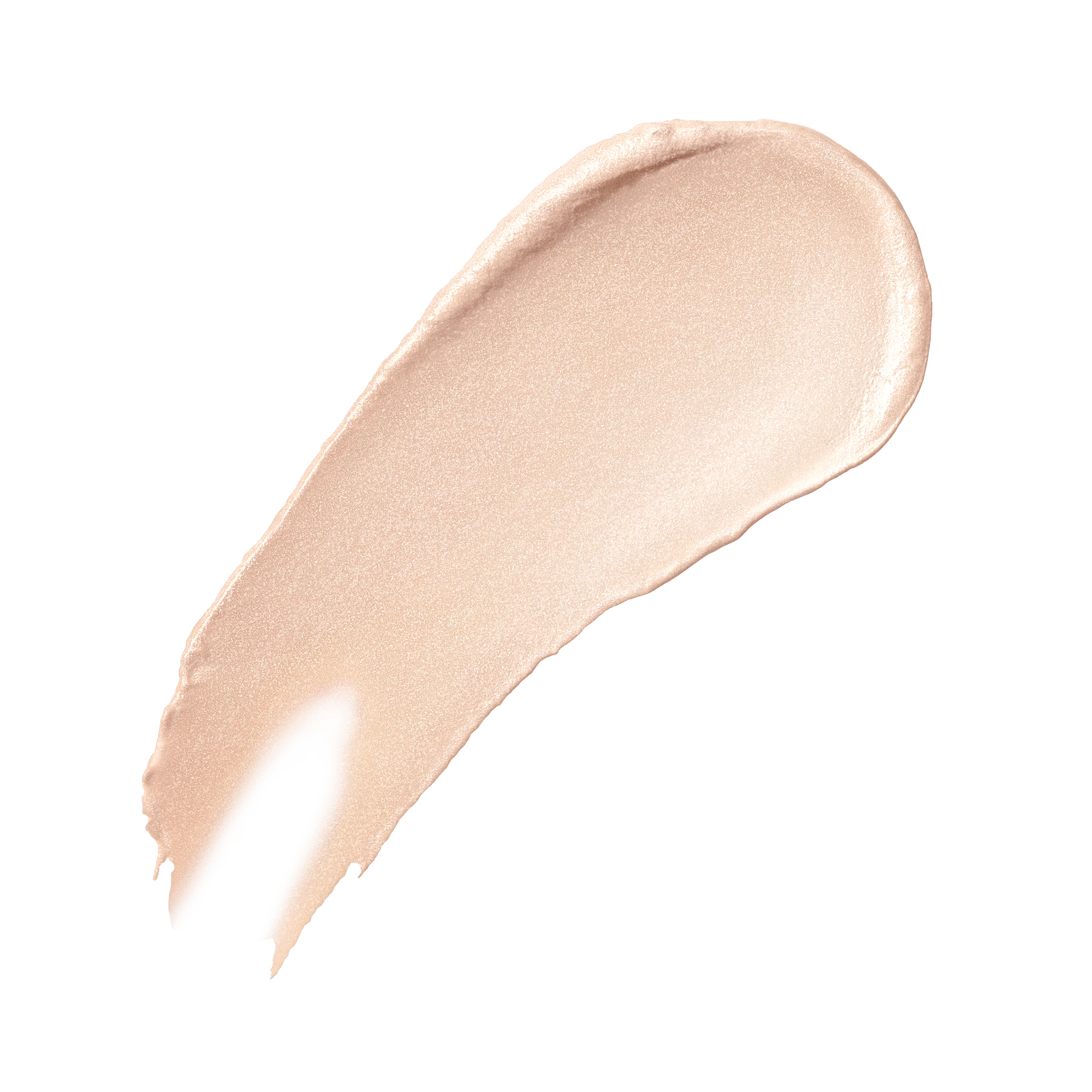 COMPLEXION RESCUE® All-Over Luminizer Mineral SPF 20 - Image 6