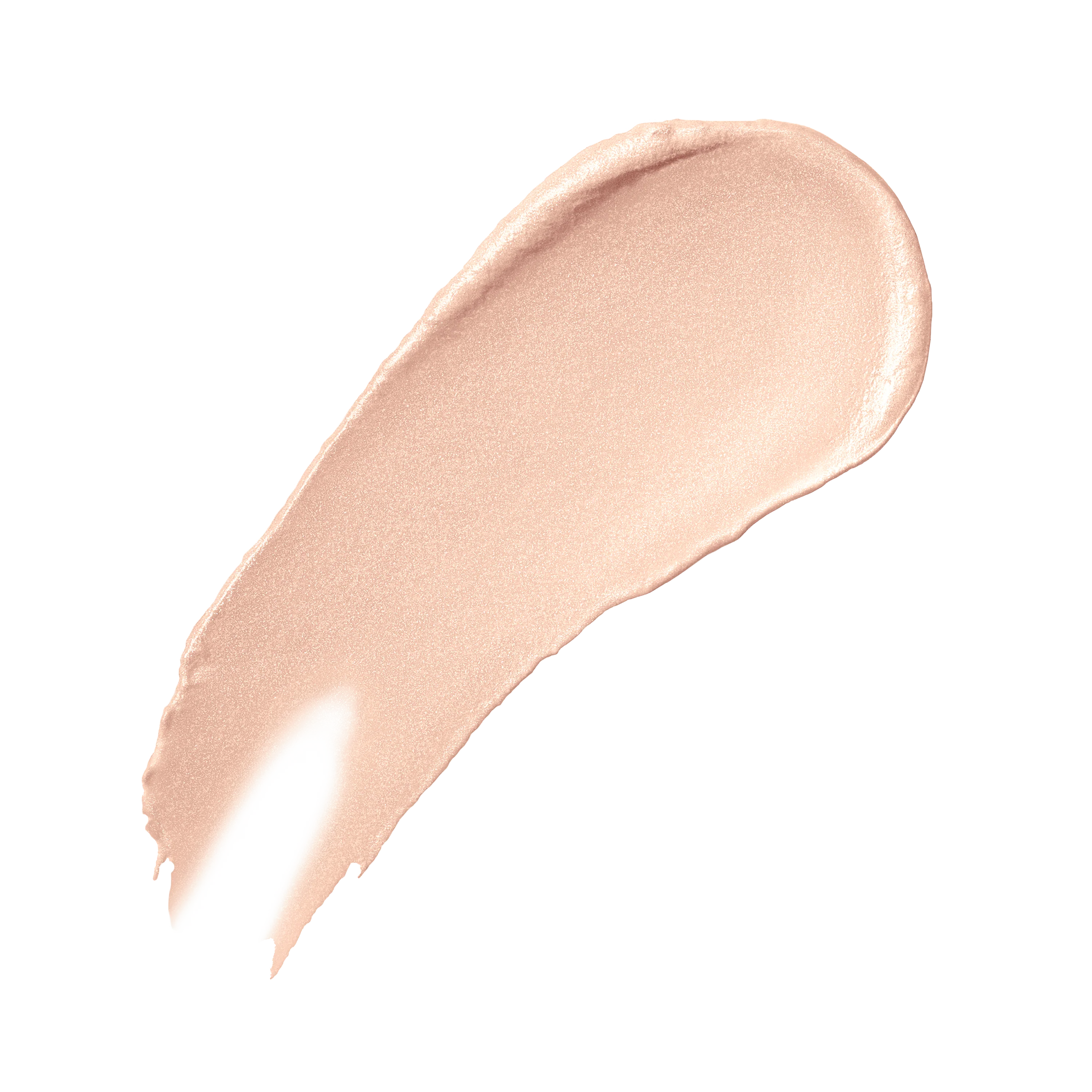 COMPLEXION RESCUE® All-Over Luminizer Mineral SPF 20 - Image 7