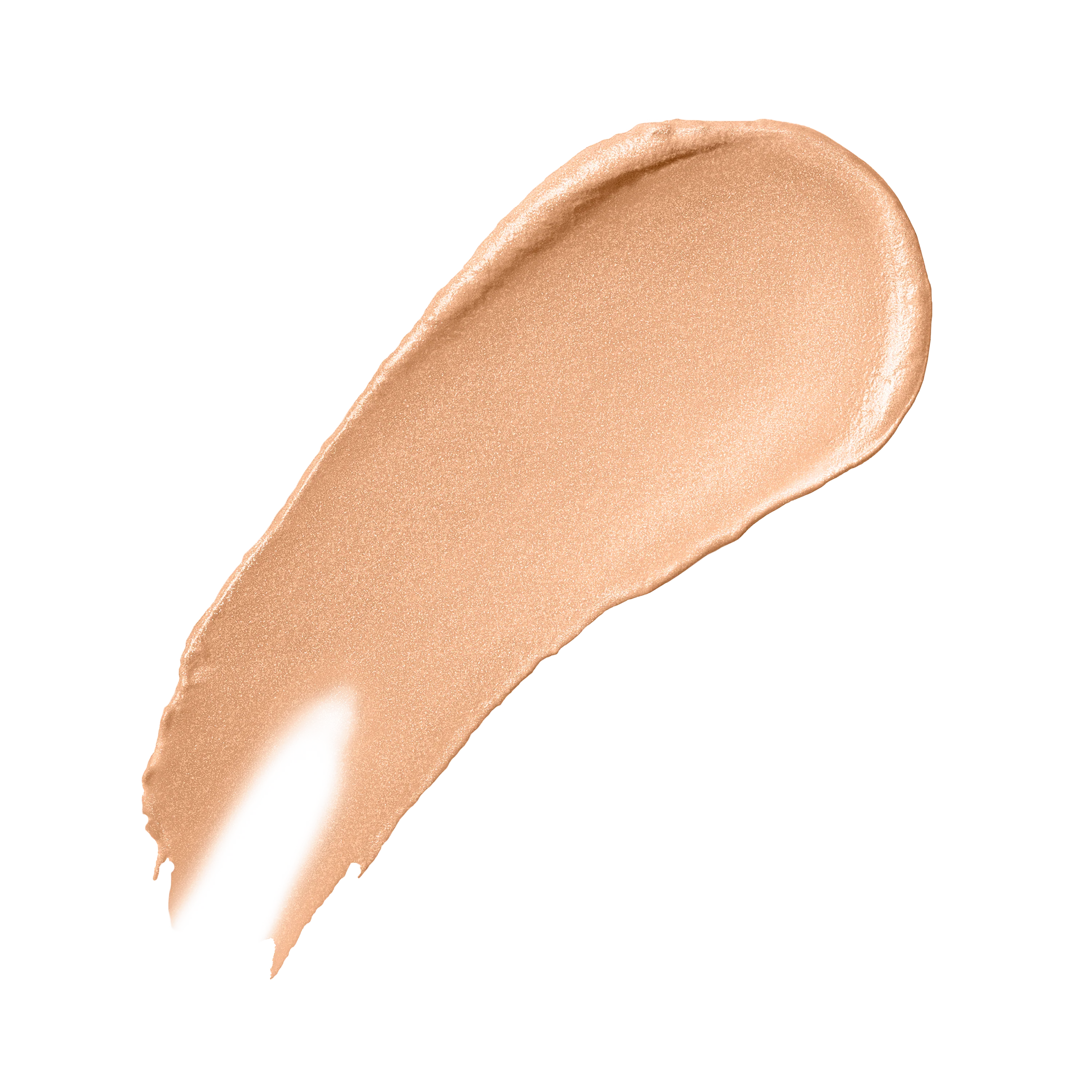 COMPLEXION RESCUE® All-Over Luminizer Mineral SPF 20 - Image 9