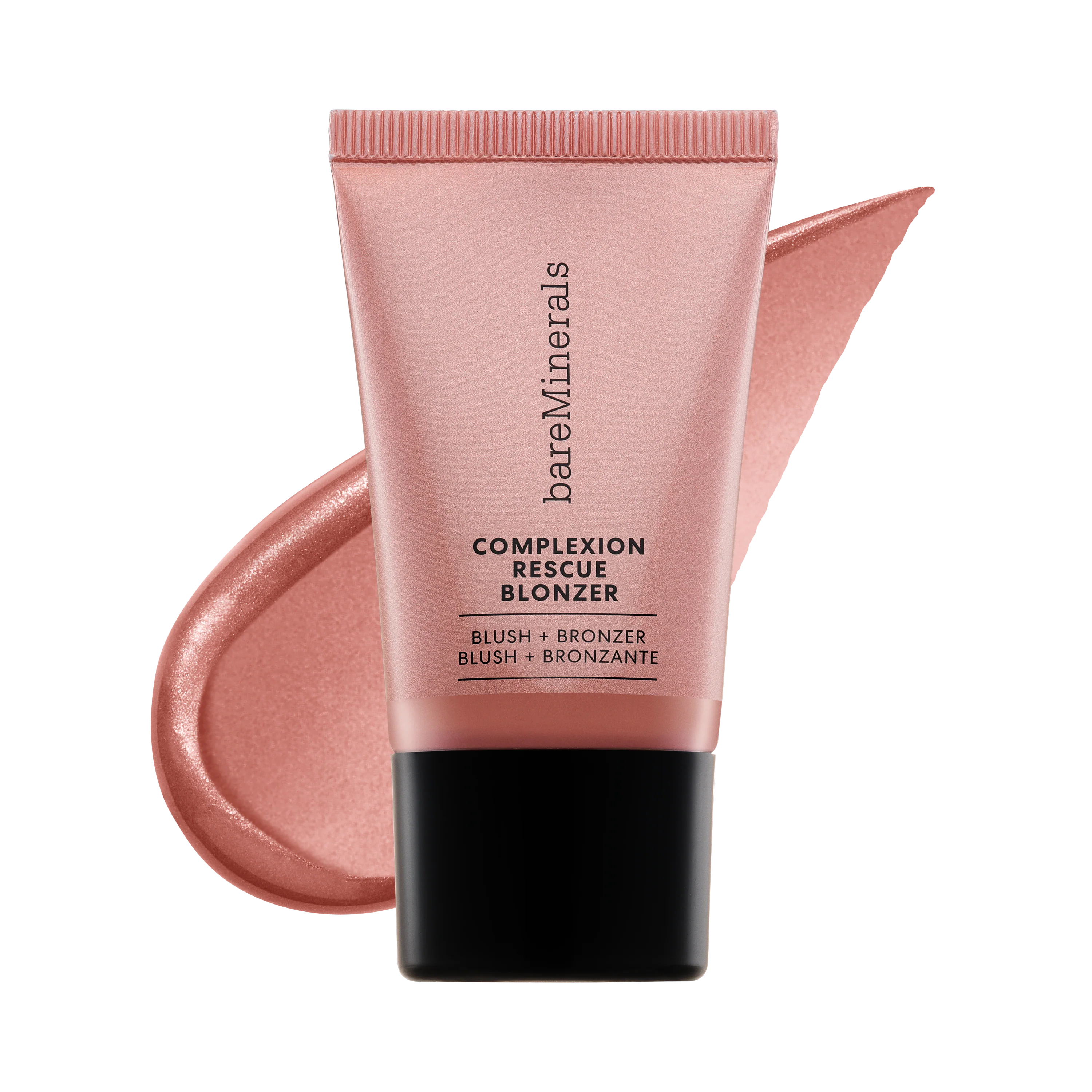 COMPLEXION RESCUE® BLONZER® Liquid Blush + Bronzer - Image 4