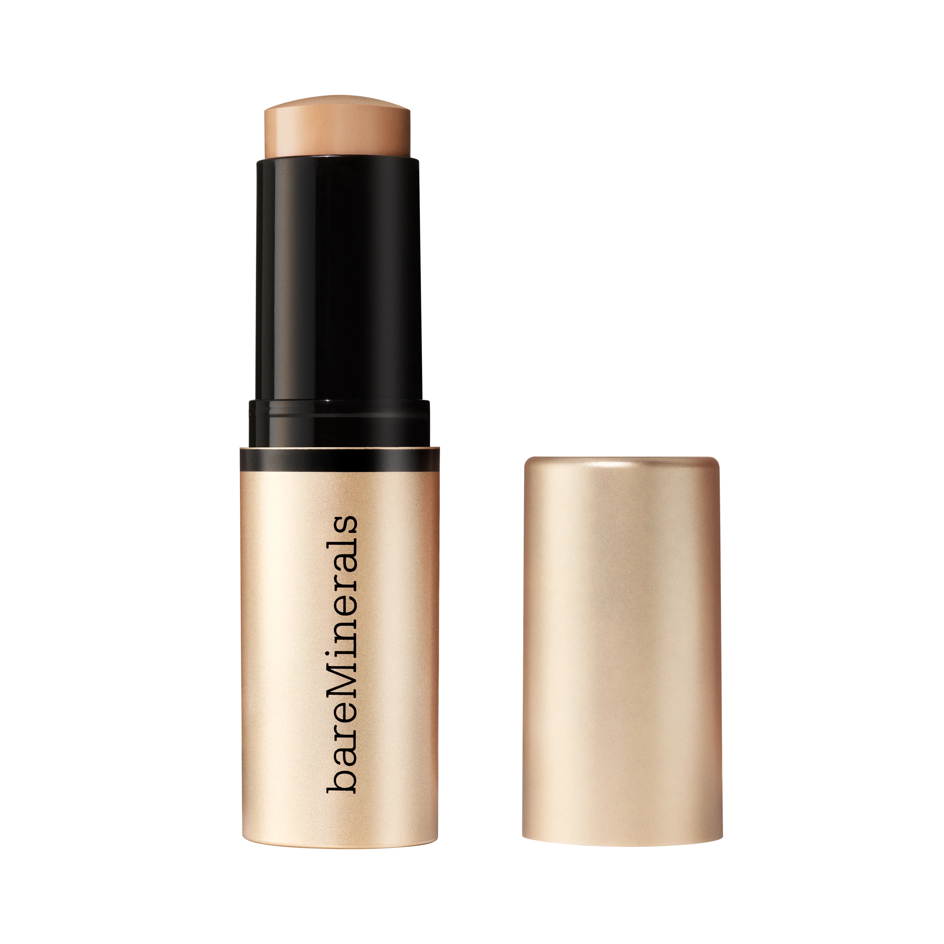 COMPLEXION RESCUE® Luminous Skin Tint Stick - Image 11