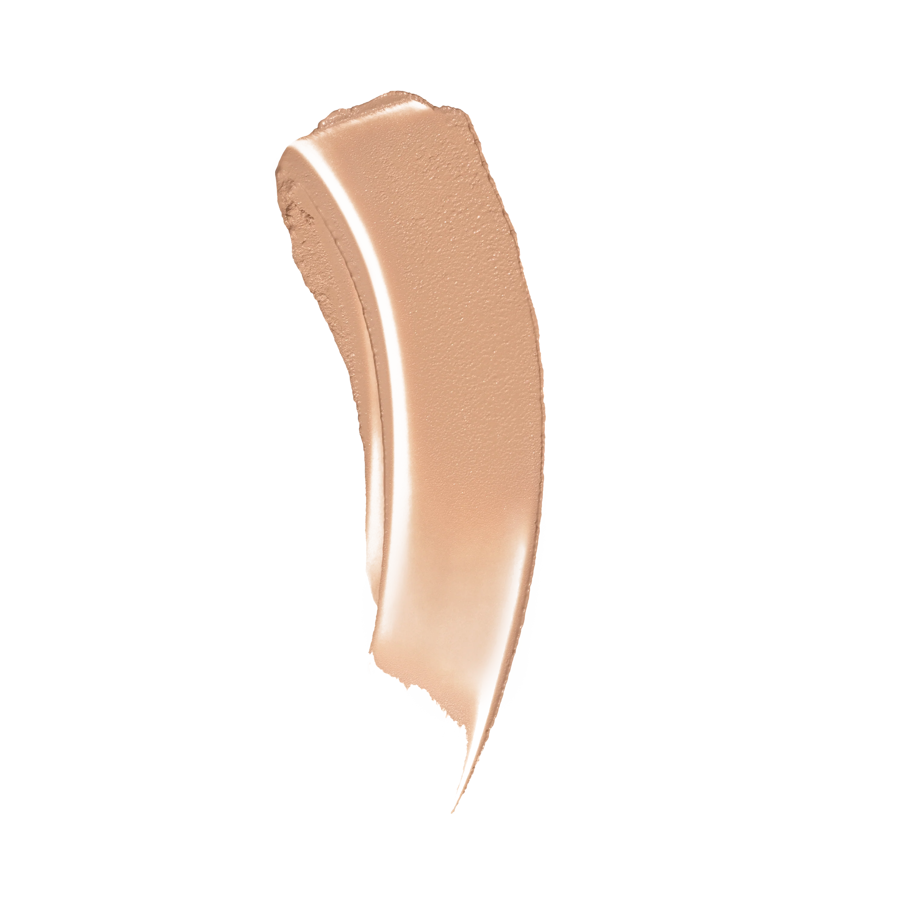 COMPLEXION RESCUE® Luminous Skin Tint Stick - Image 53