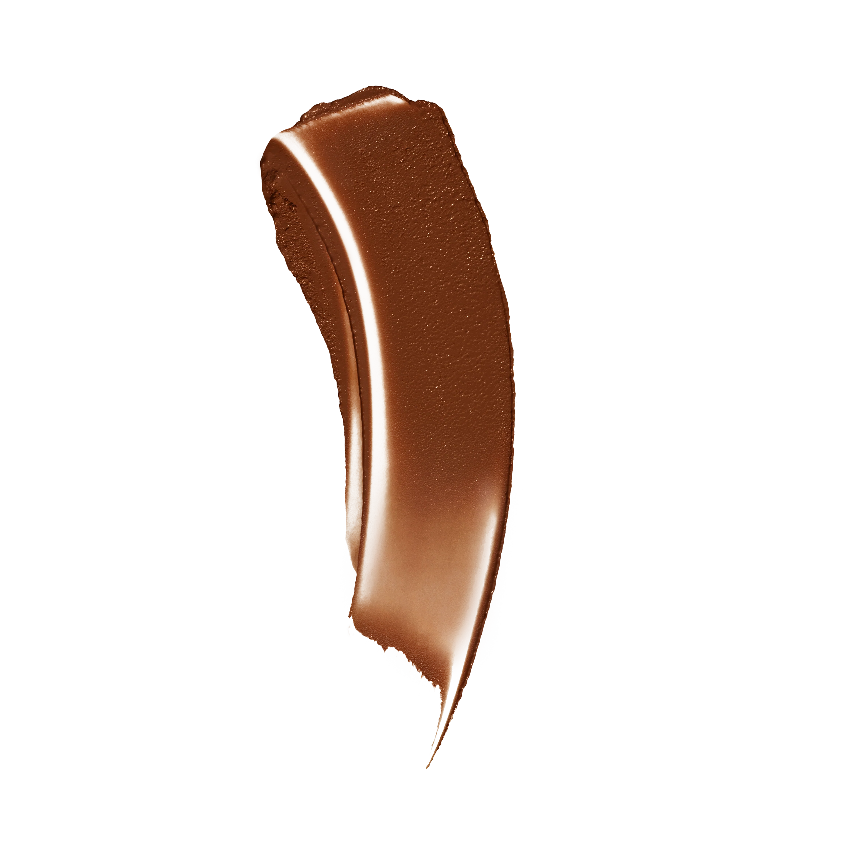 COMPLEXION RESCUE® Luminous Skin Tint Stick - Image 59