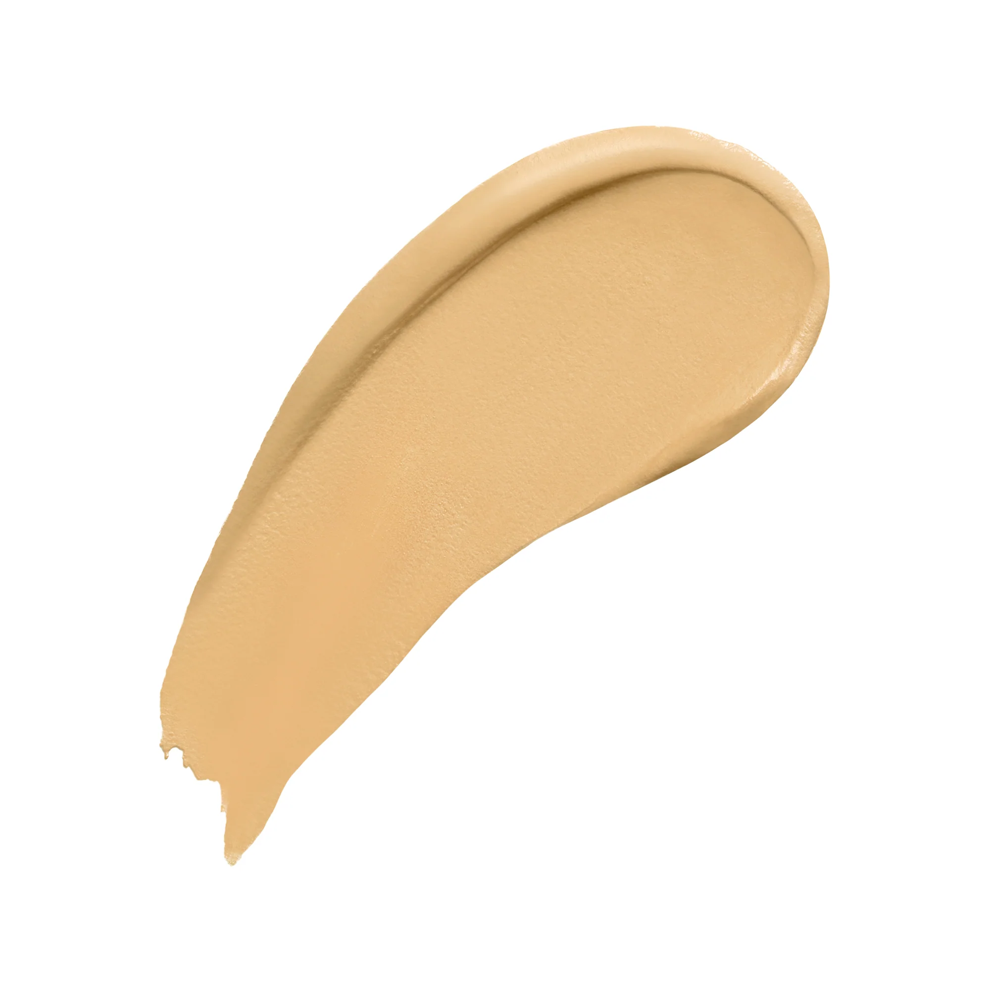 COMPLEXION RESCUE® Natural Matte Tinted Moisturizer Mineral SPF 30 - Image 52