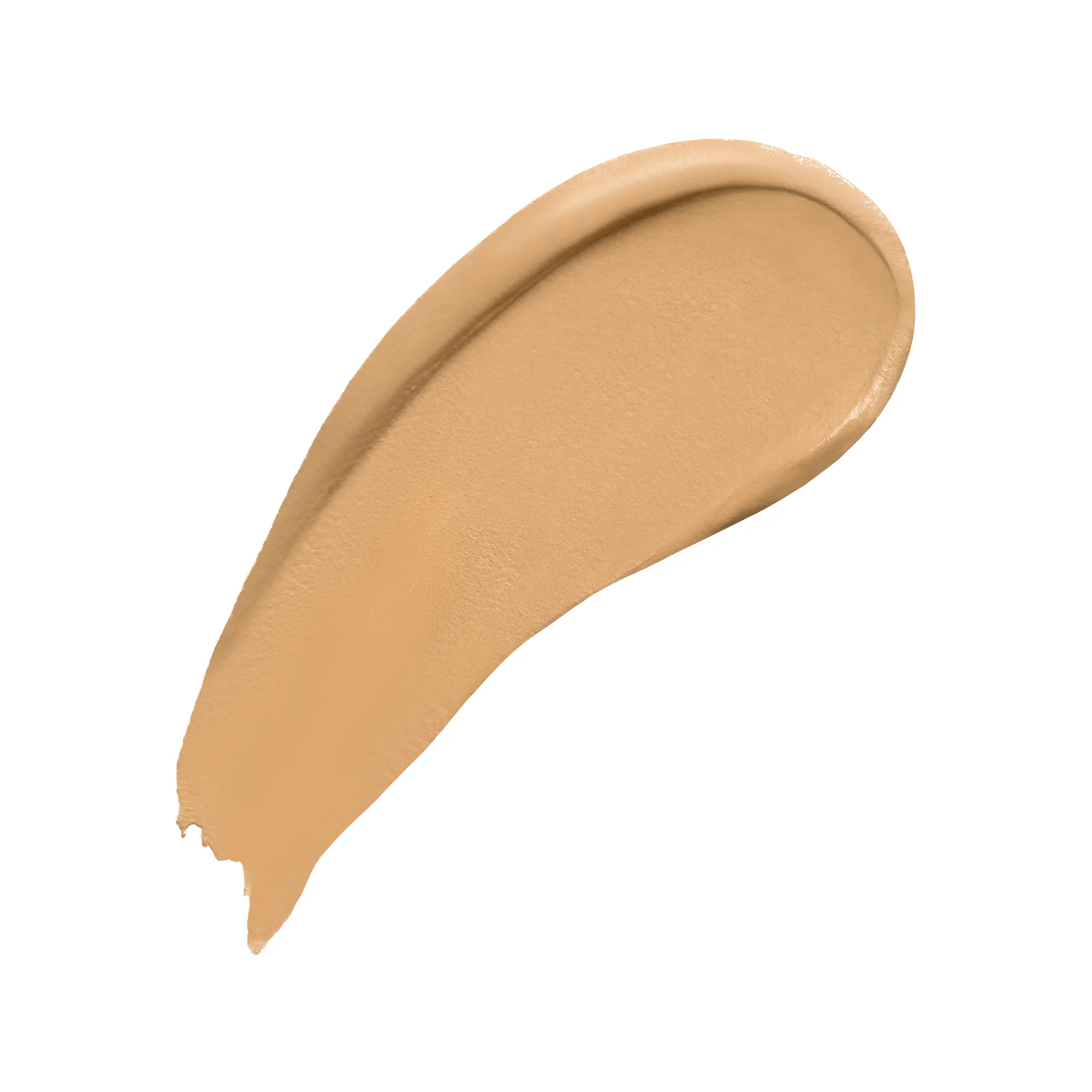 COMPLEXION RESCUE® Natural Matte Tinted Moisturizer Mineral SPF 30 - Image 53