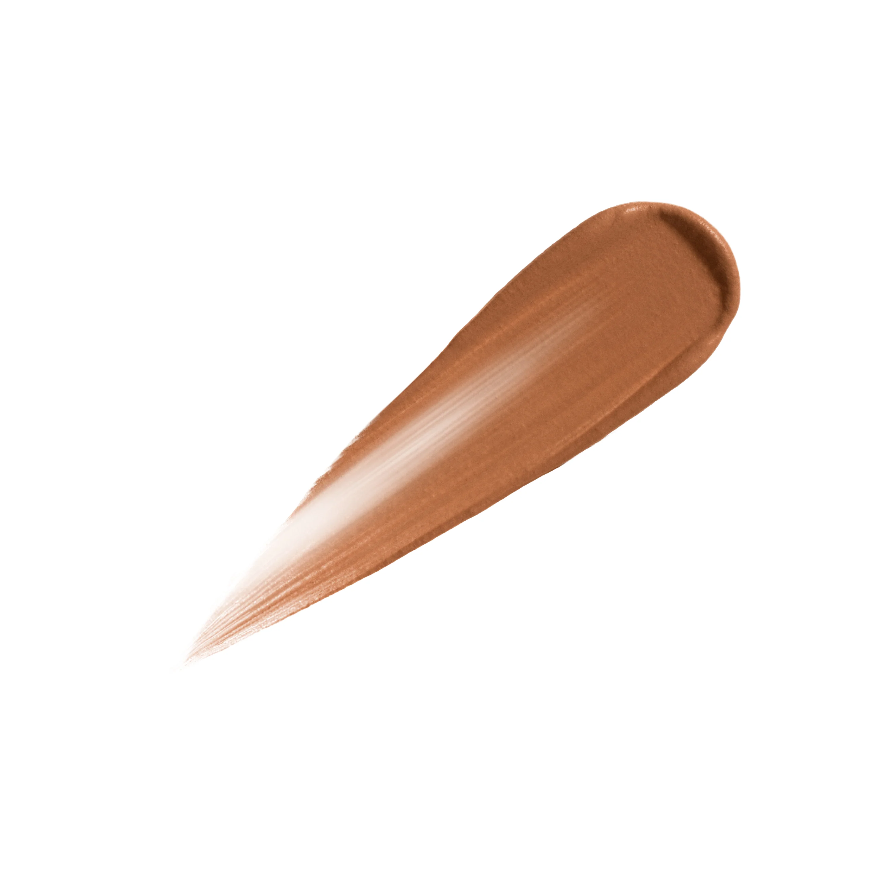 COMPLEXION RESCUE® Brightening Under Eye Concealer SPF 25 - Image 15
