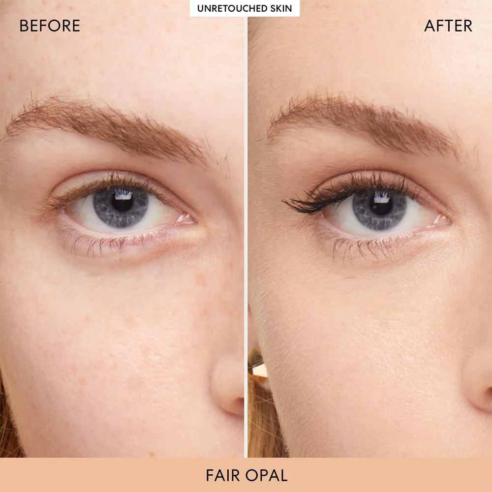 COMPLEXION RESCUE® Brightening Under Eye Concealer SPF 25 - Image 17