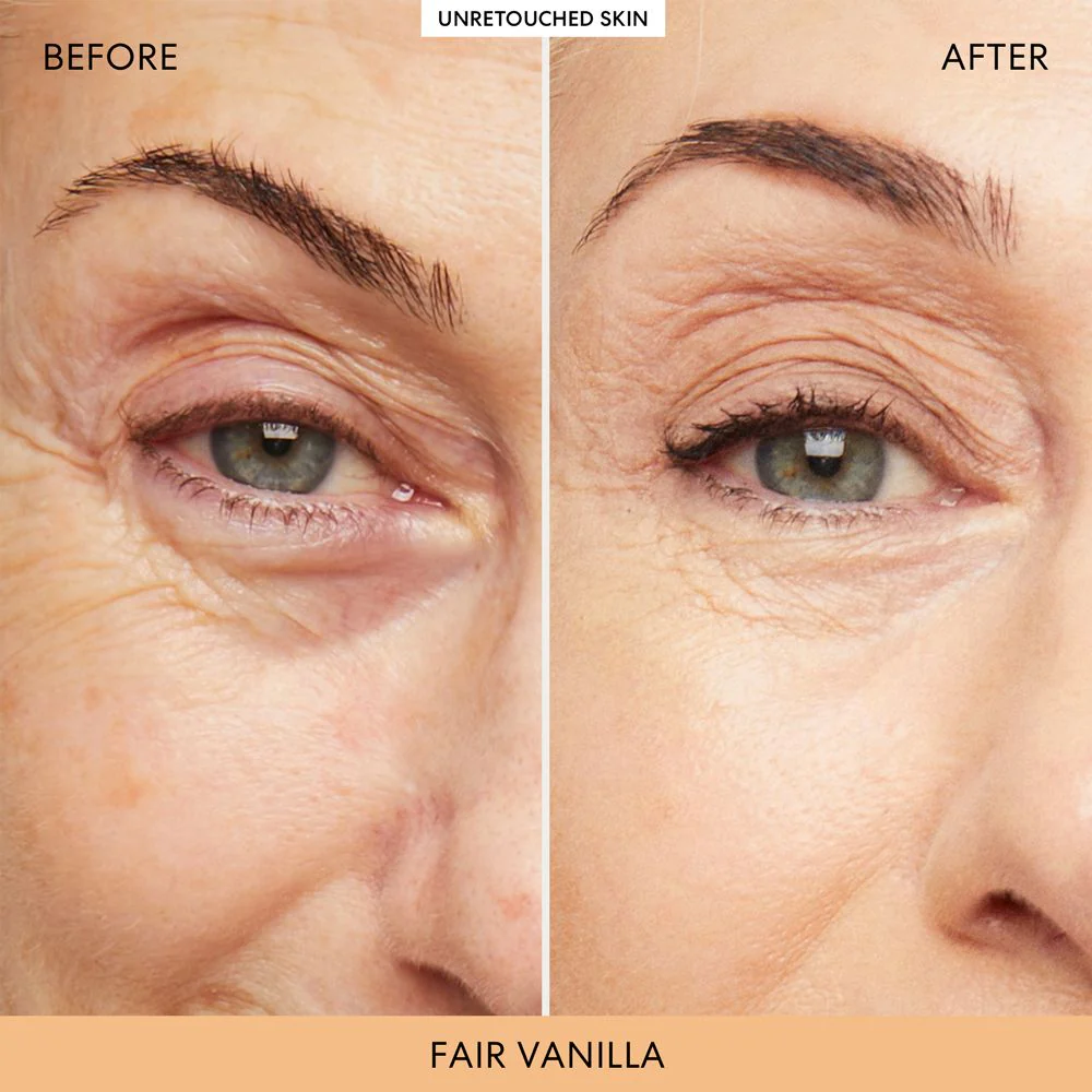 COMPLEXION RESCUE® Brightening Under Eye Concealer SPF 25 - Image 18