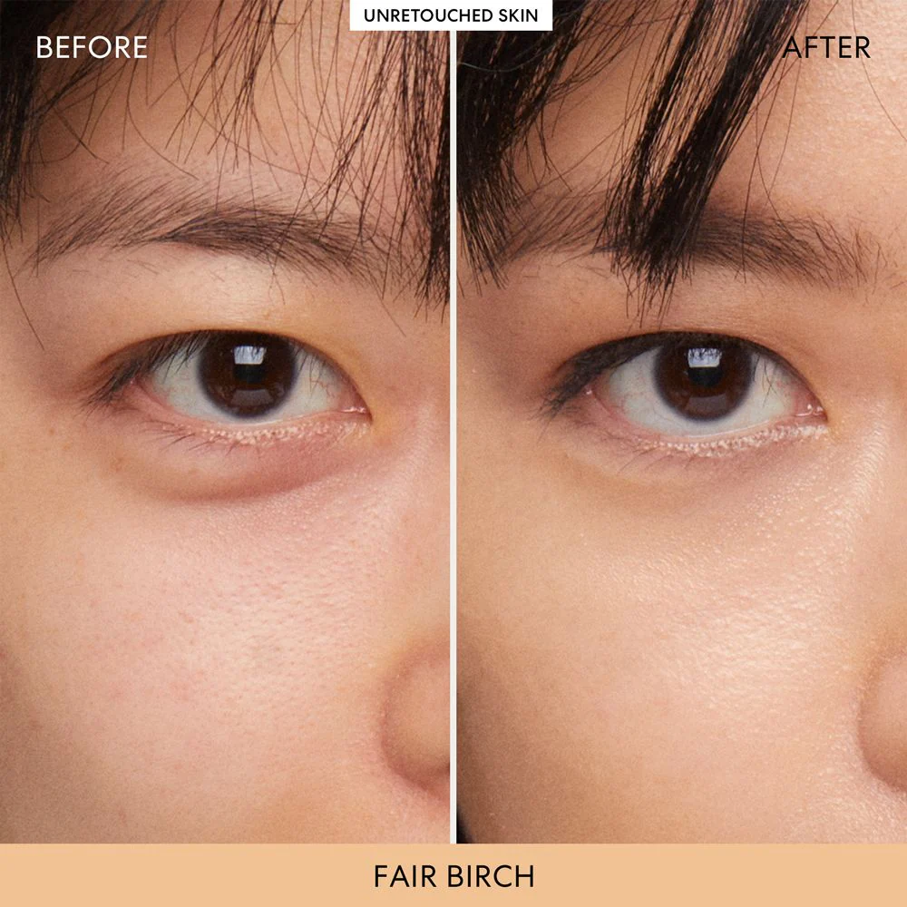 COMPLEXION RESCUE® Brightening Under Eye Concealer SPF 25 - Image 19